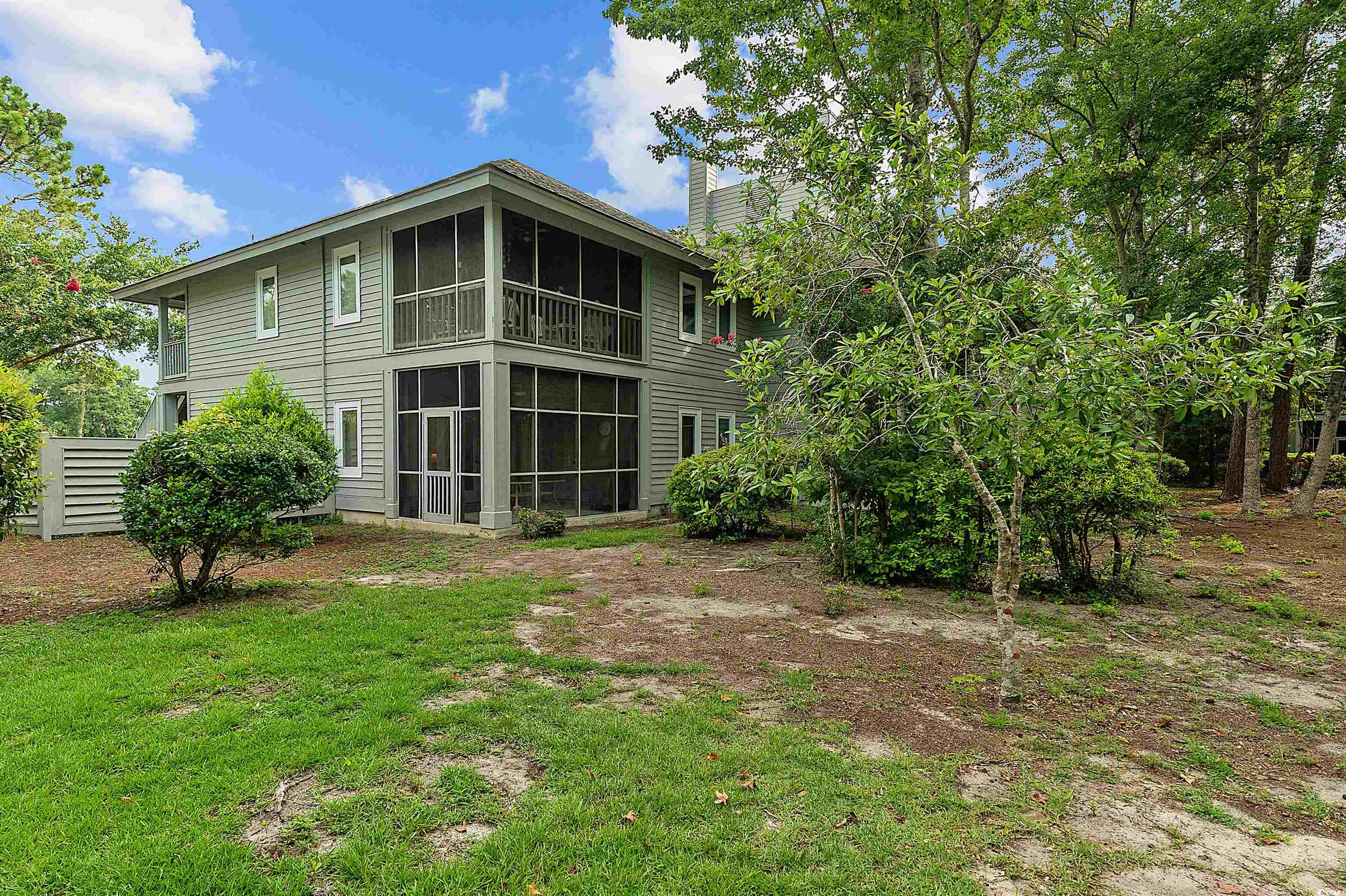 1221 Tidewater Dr. Property Photo 23