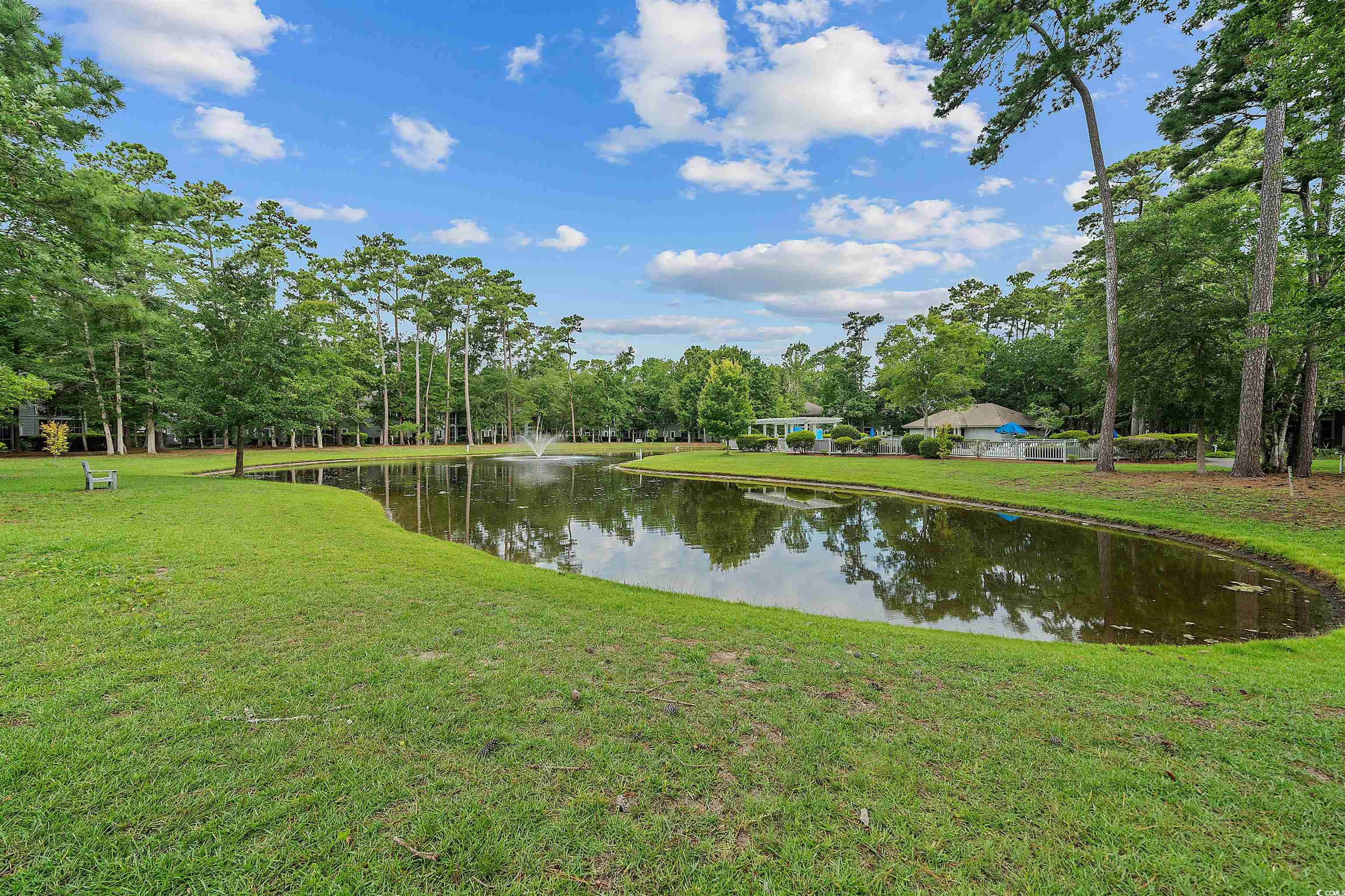 1221 Tidewater Dr. Property Photo 24