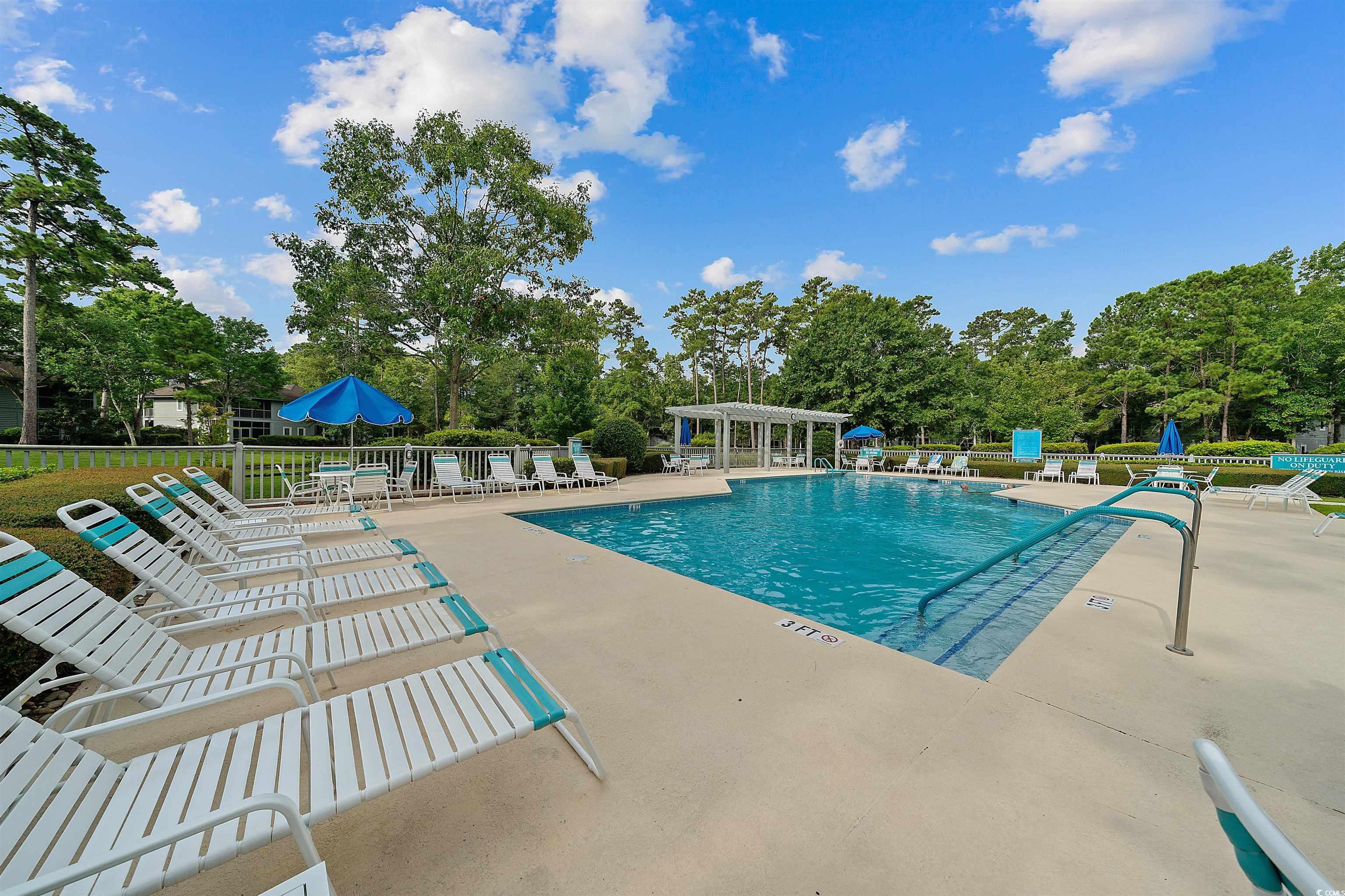 1221 Tidewater Dr. Property Photo 25