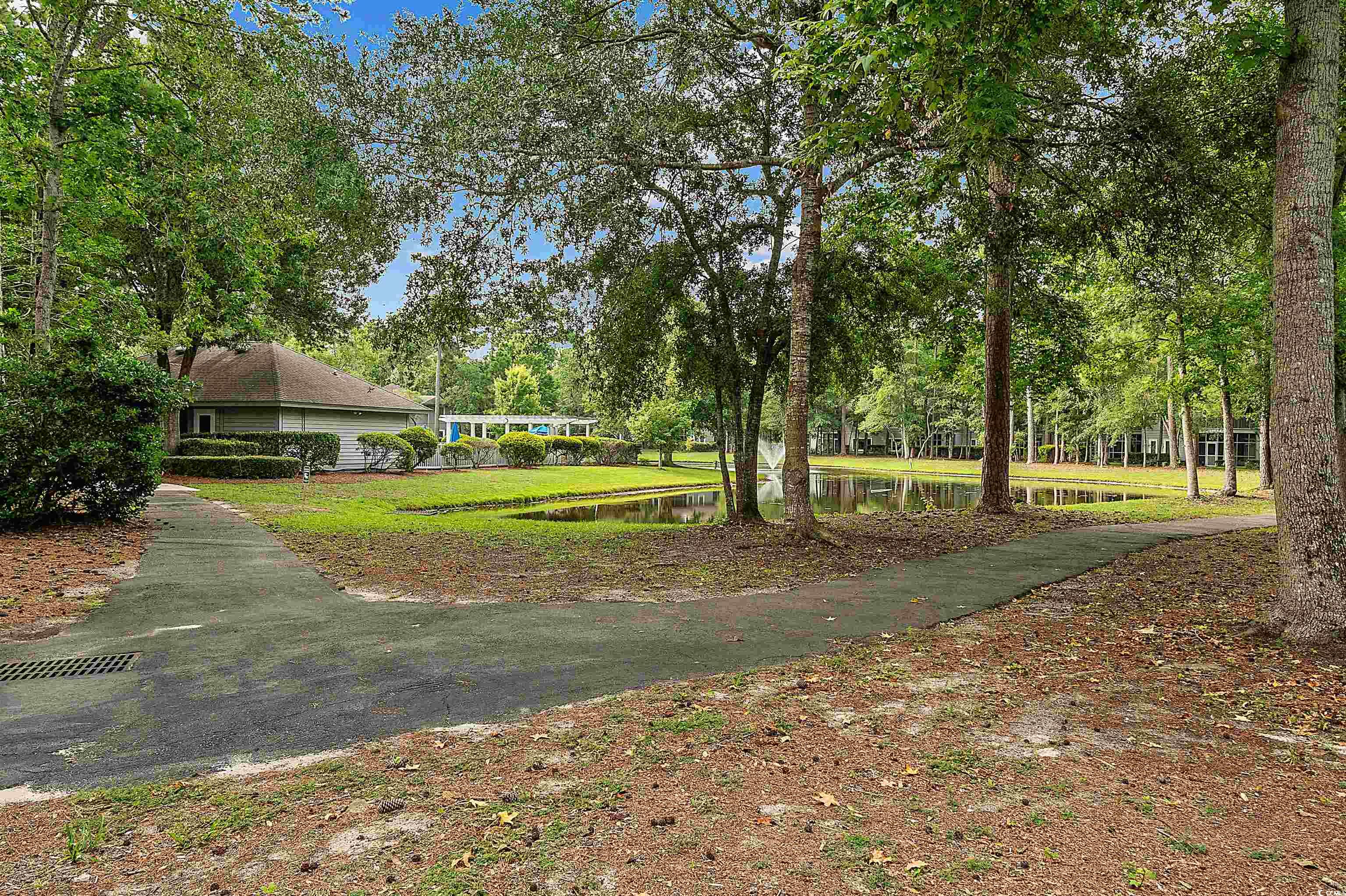 1221 Tidewater Dr. Property Photo 26