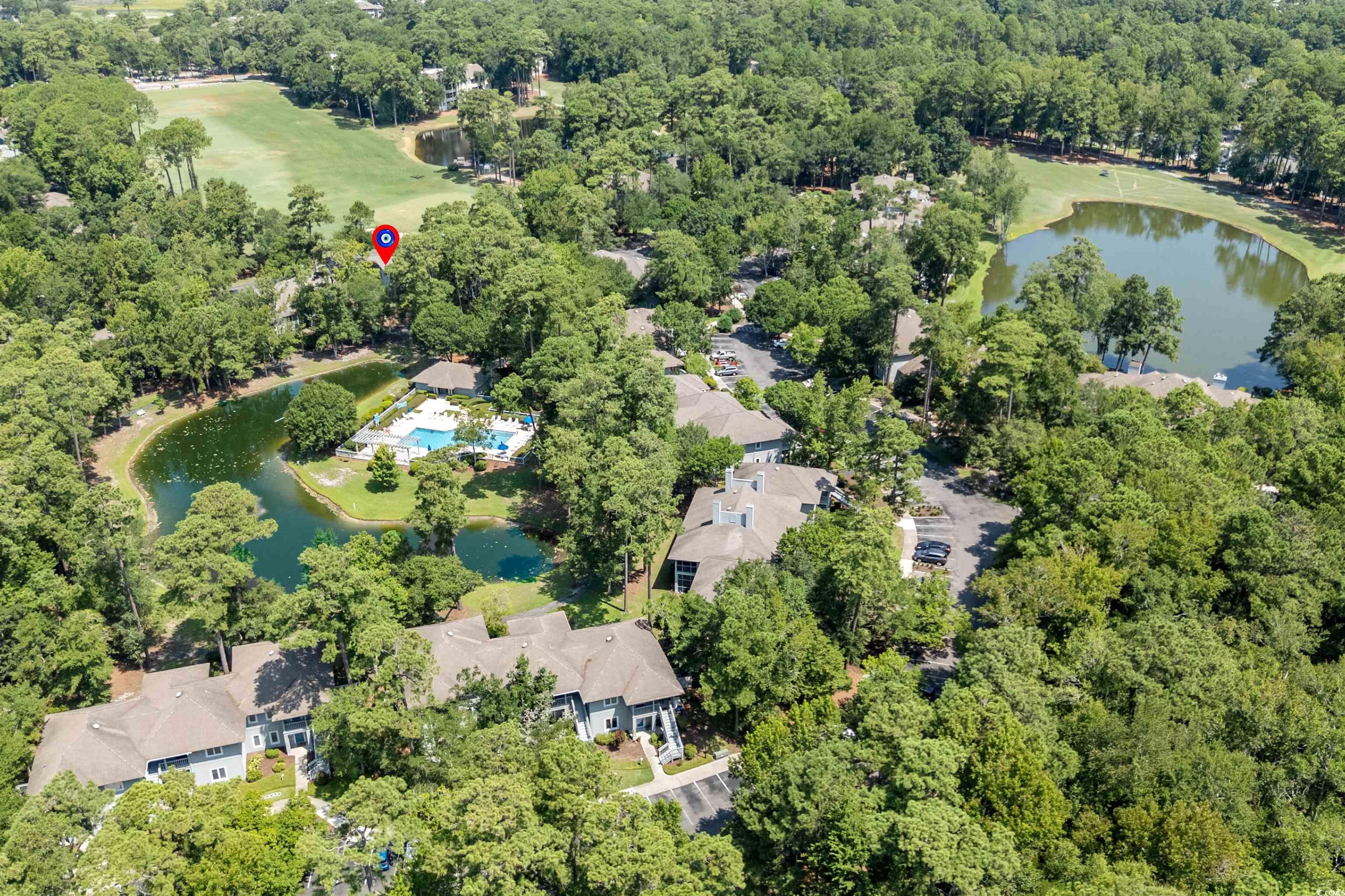 1221 Tidewater Dr. Property Photo 27