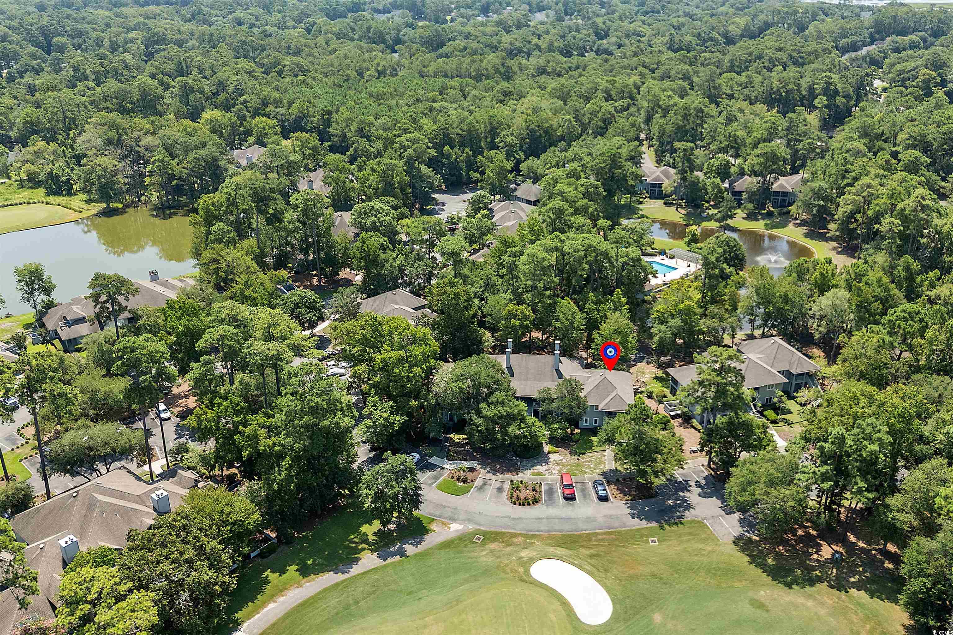 1221 Tidewater Dr. Property Photo 28