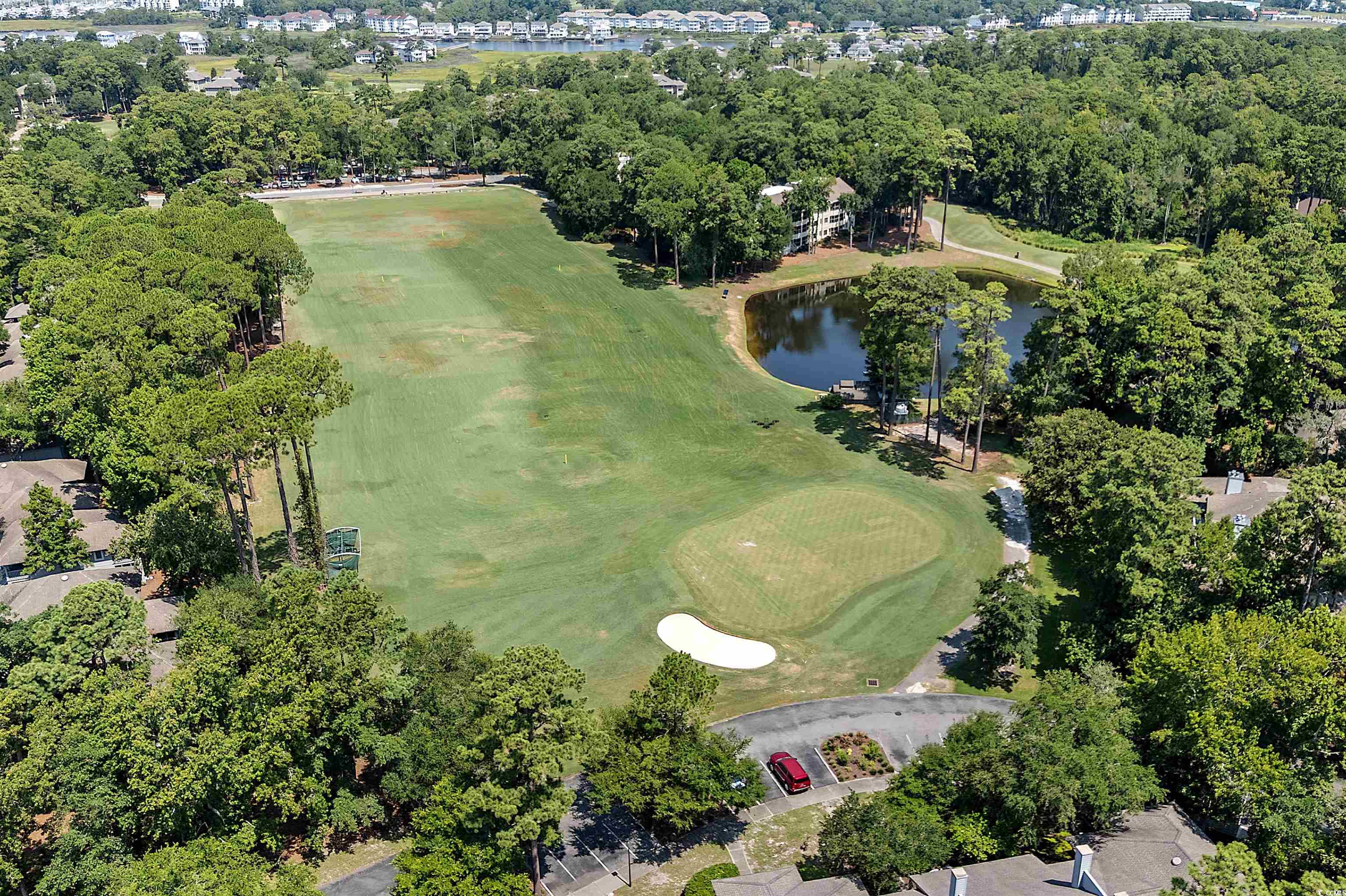 1221 Tidewater Dr. Property Photo 29