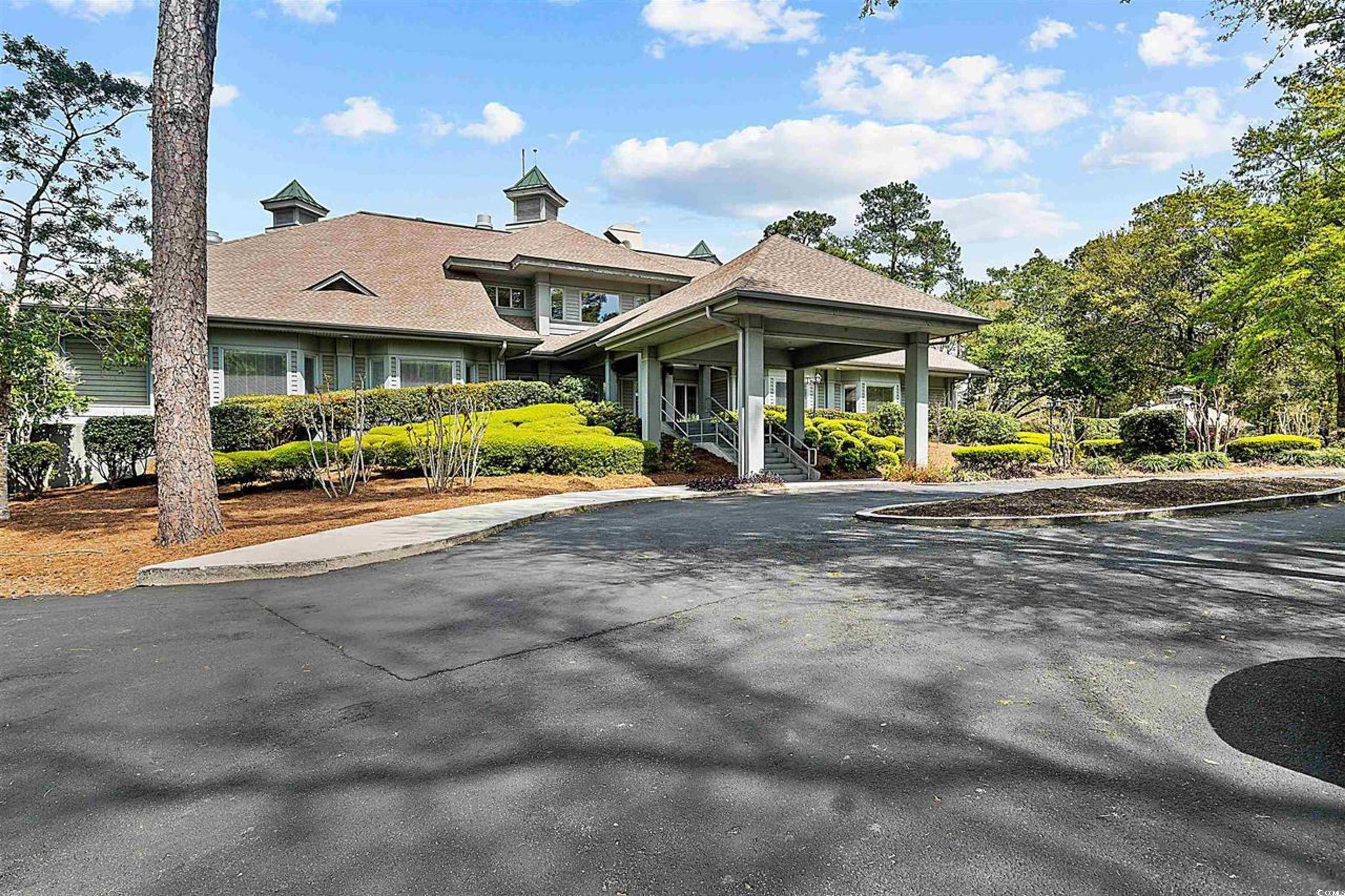 1221 Tidewater Dr. Property Photo 30