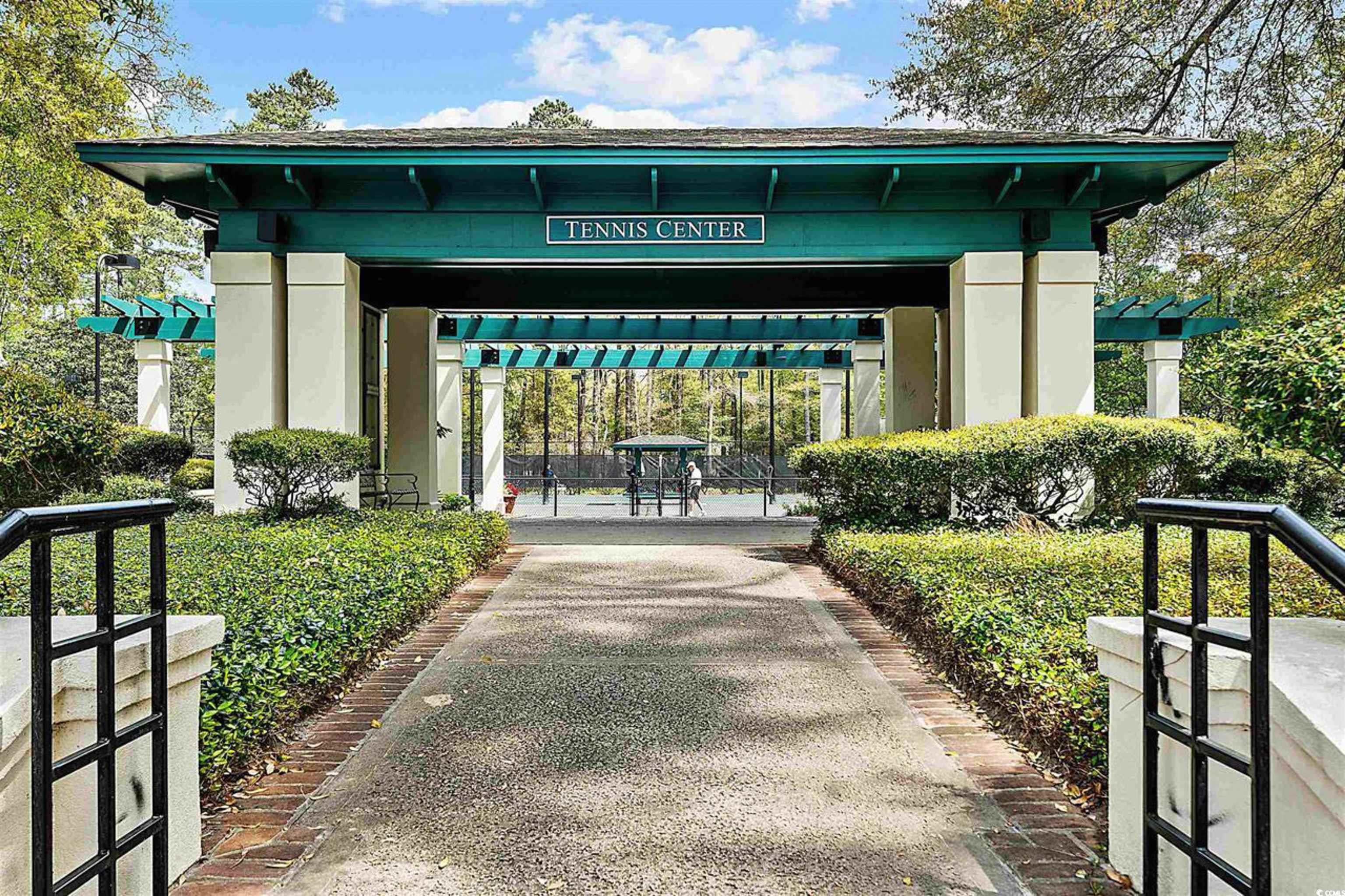 1221 Tidewater Dr. Property Photo 31