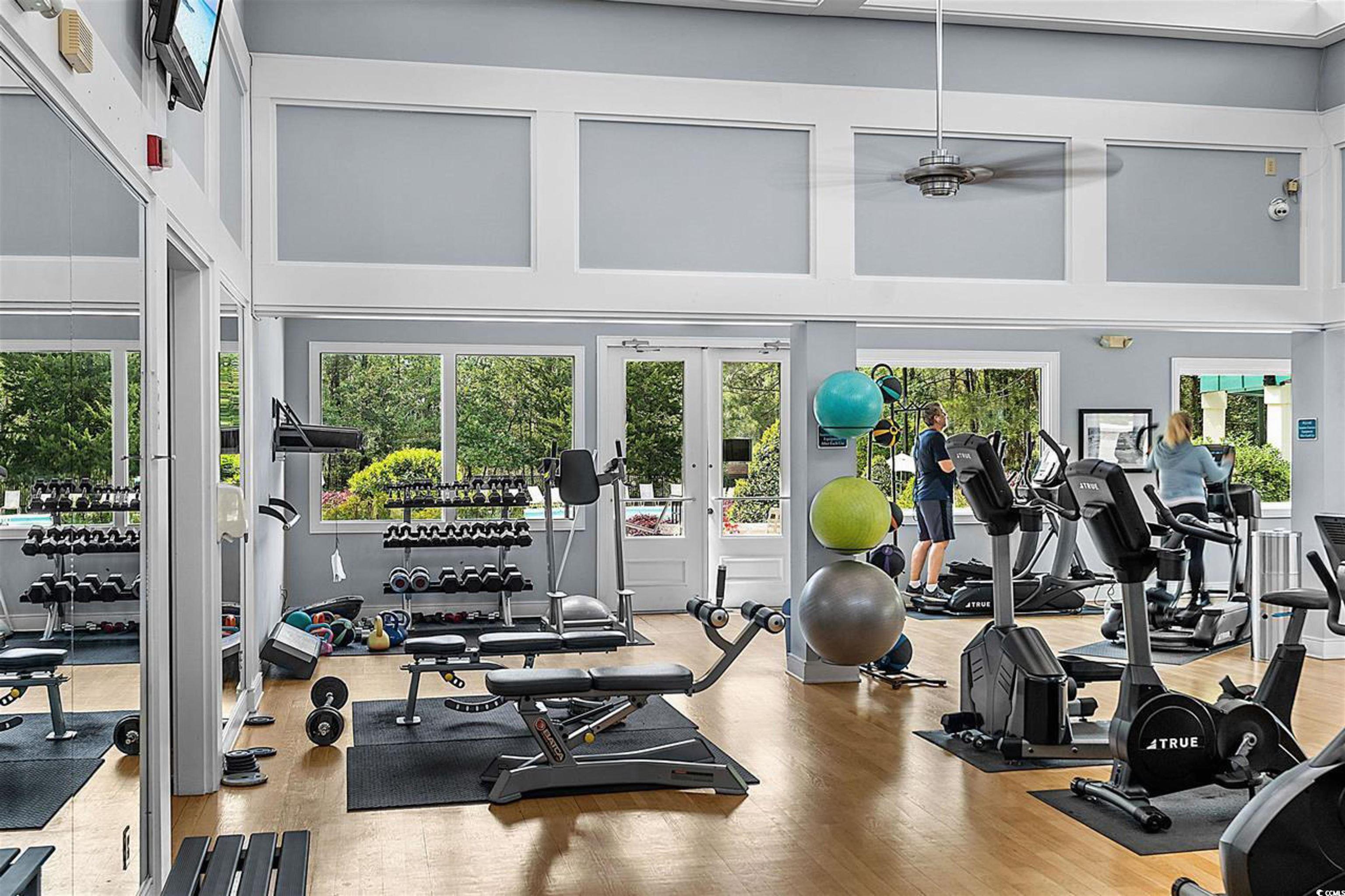 1221 Tidewater Dr. Property Photo 32