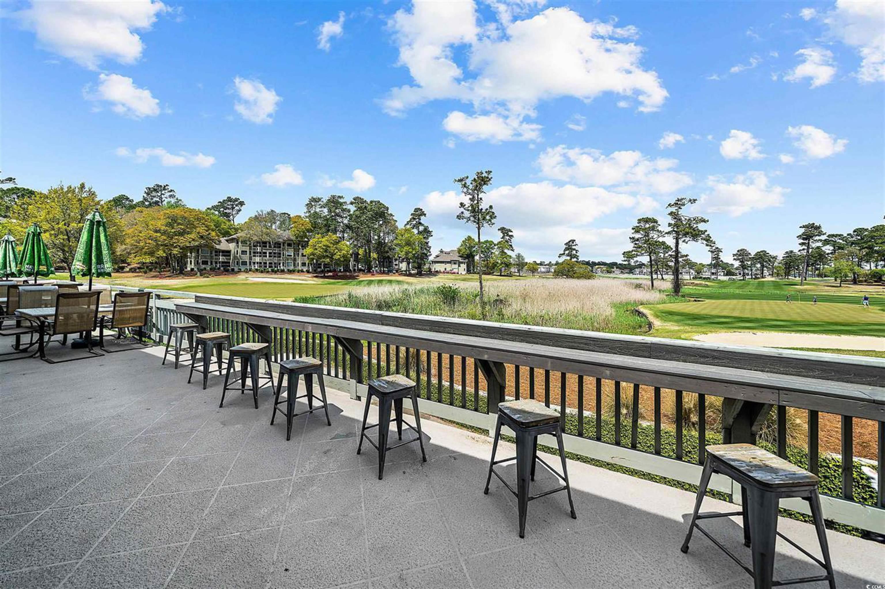 1221 Tidewater Dr. Property Photo 33