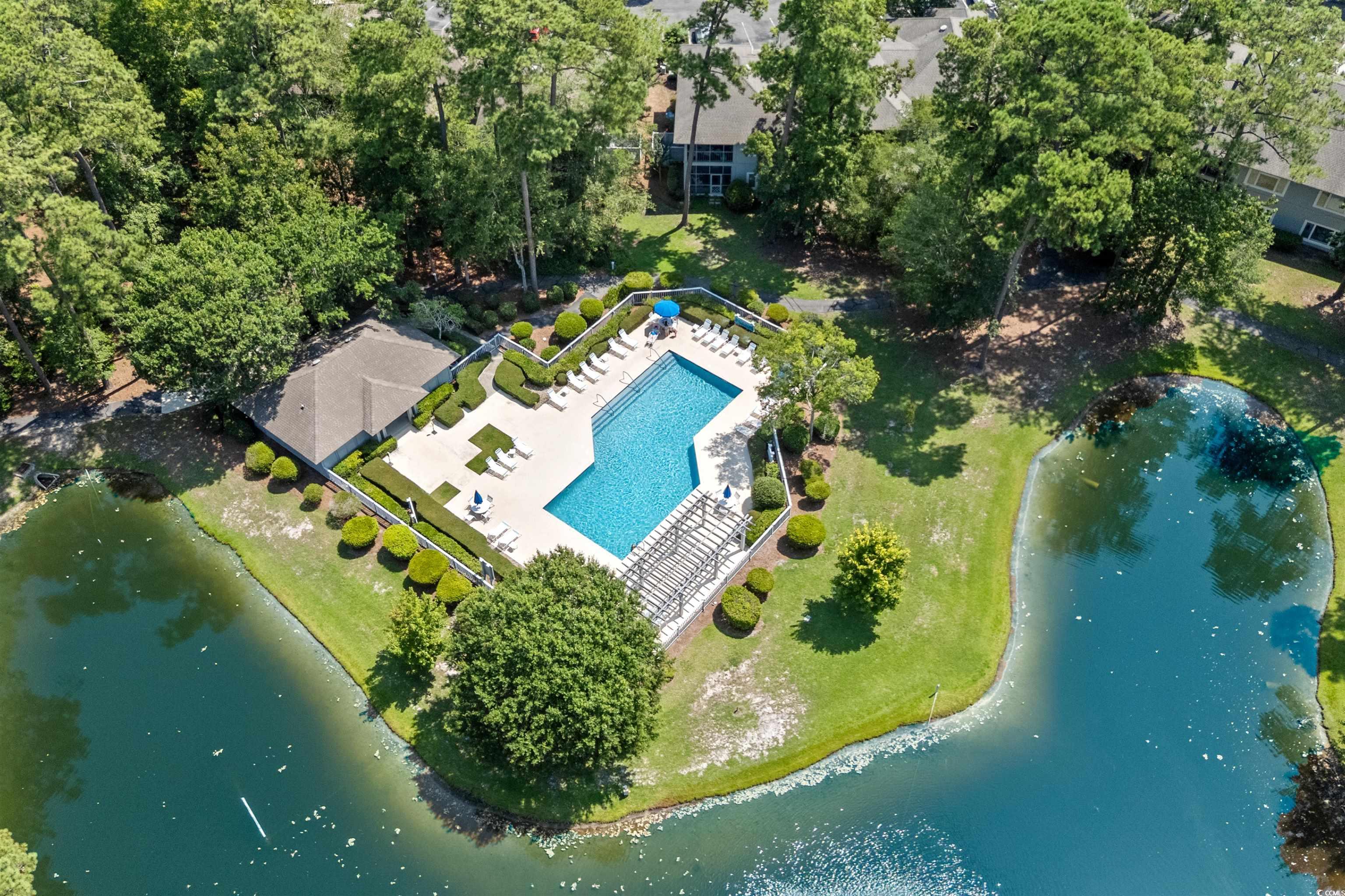 1221 Tidewater Dr. Property Photo 34