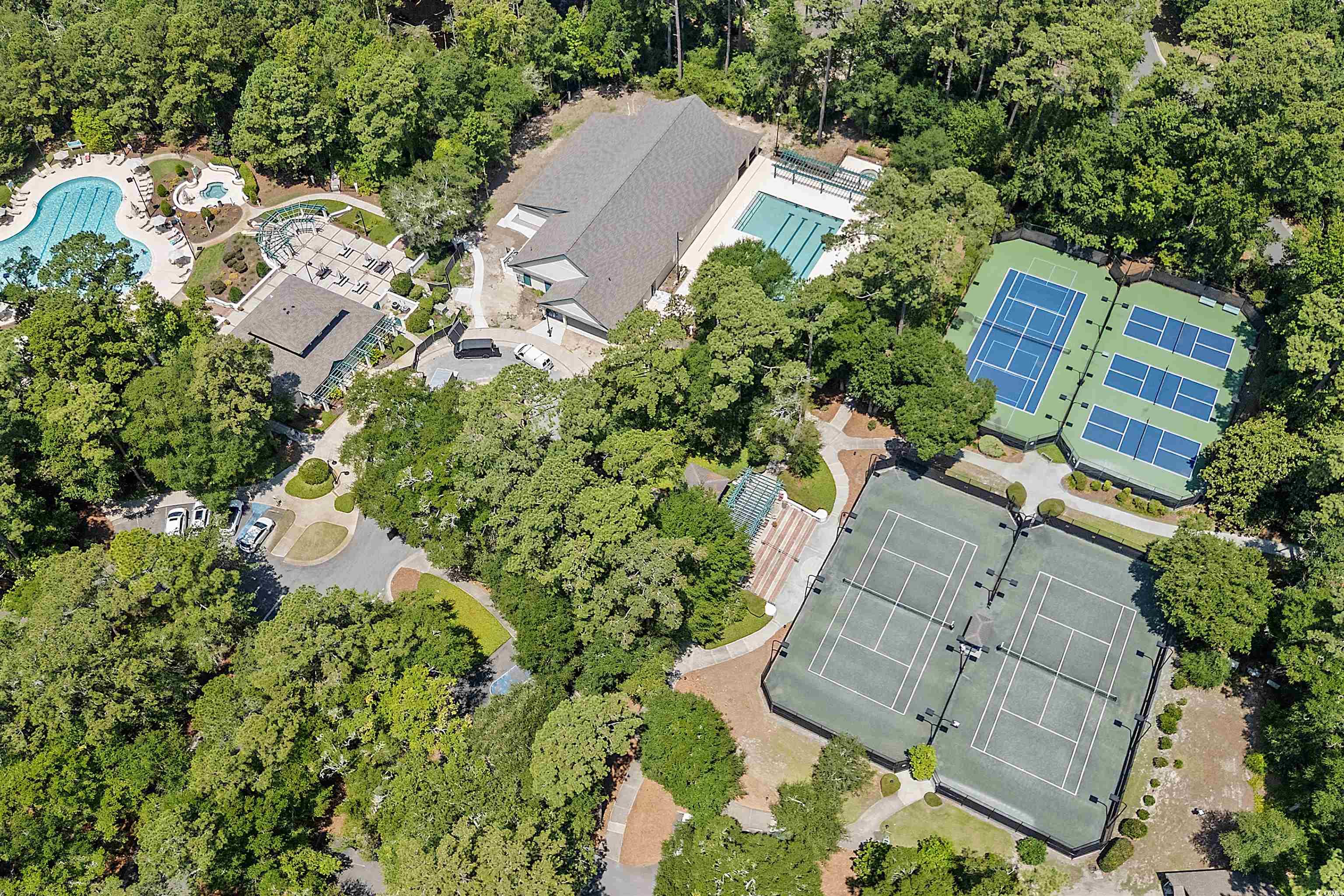 1221 Tidewater Dr. Property Photo 35