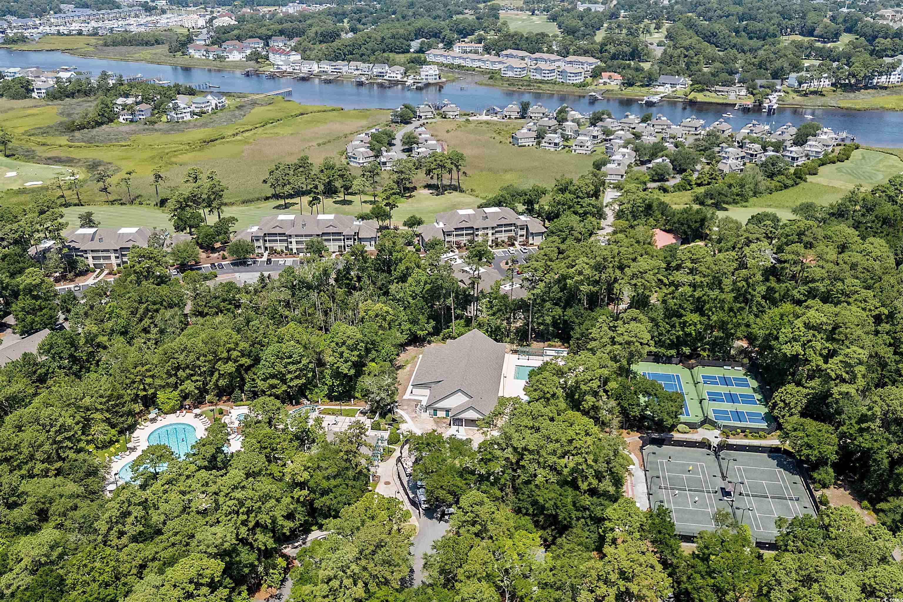 1221 Tidewater Dr. Property Photo 36