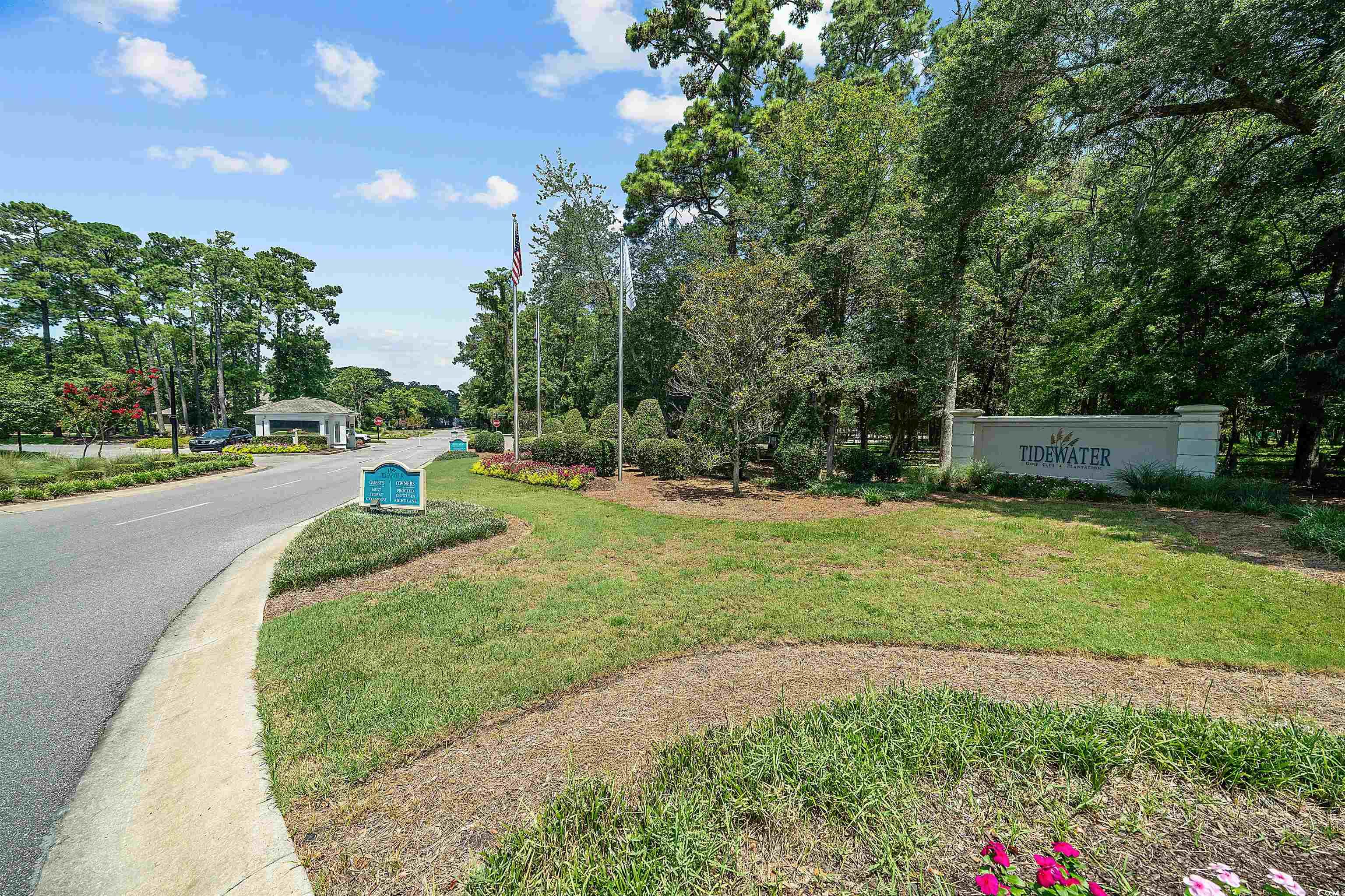 1221 Tidewater Dr. Property Photo 37