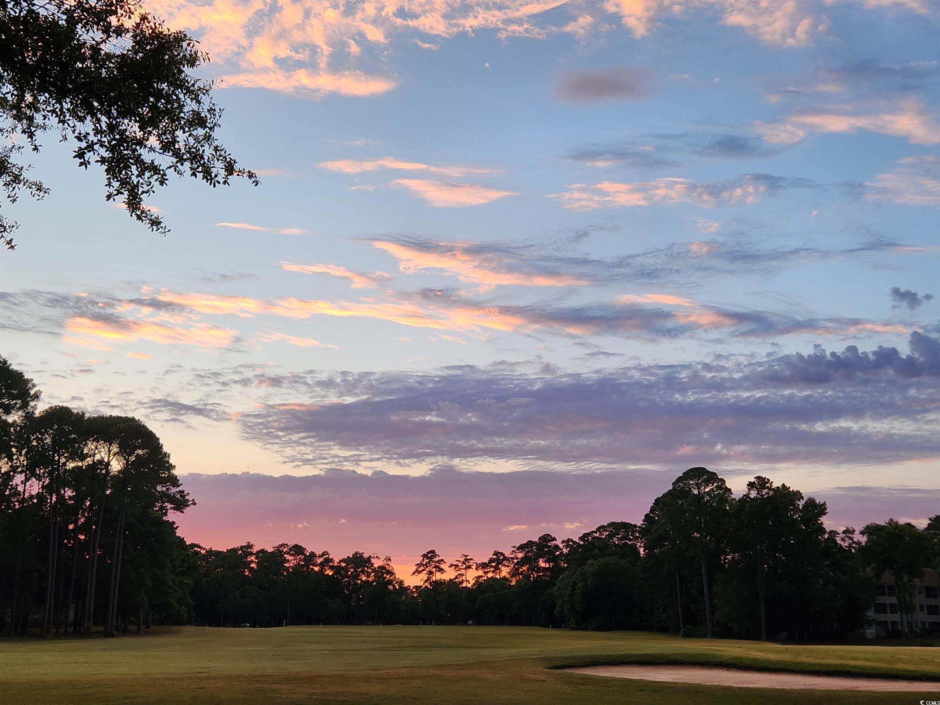 1221 Tidewater Dr. Property Photo 39