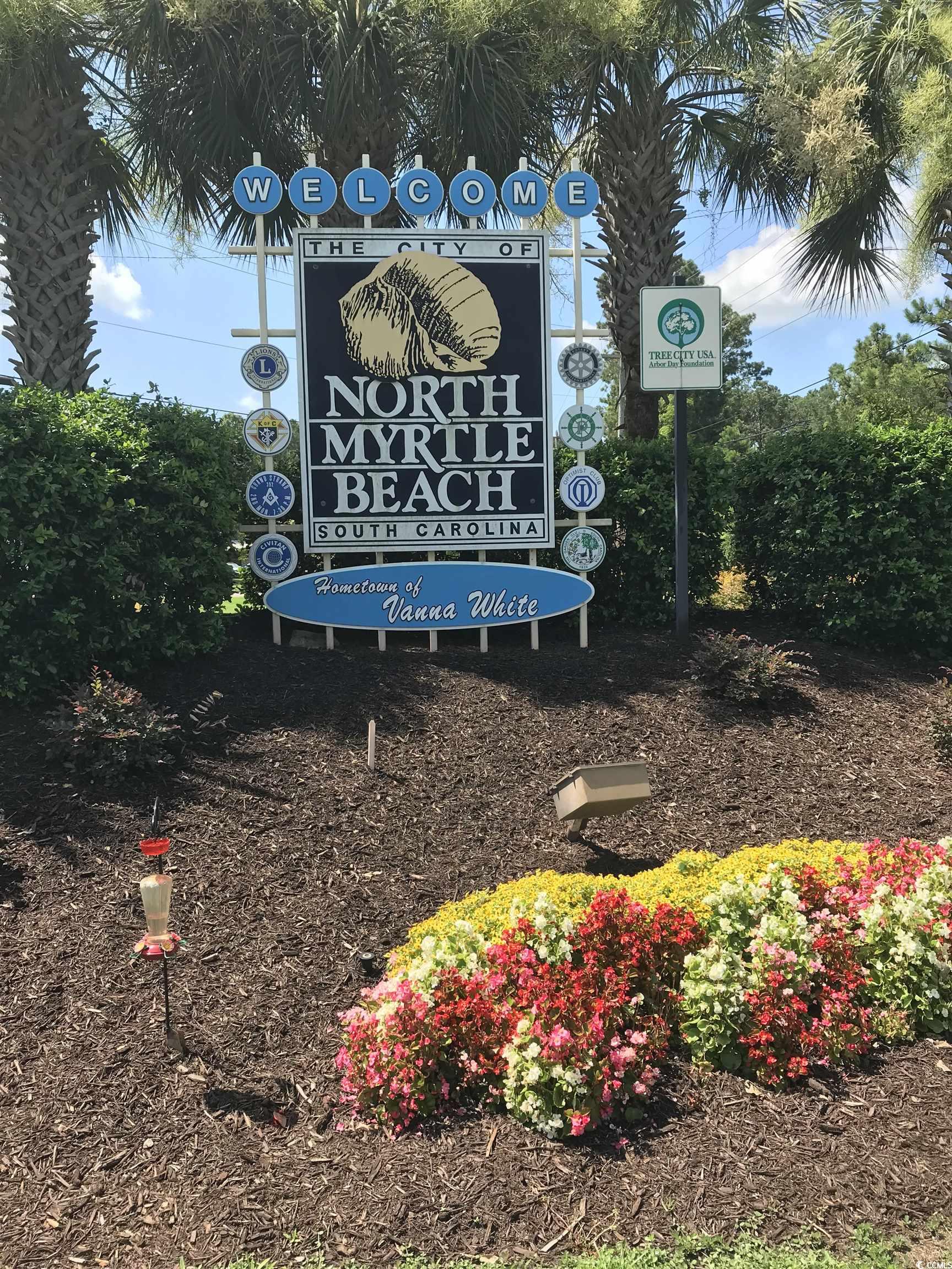 1221 Tidewater Dr. Property Photo 40