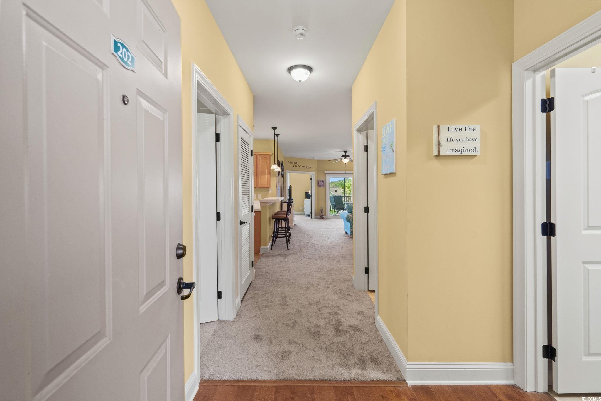 133 Ella Kinley Circle Property Photo 6