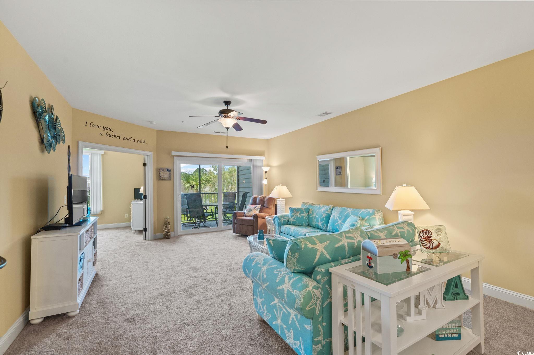 133 Ella Kinley Circle Property Photo 8