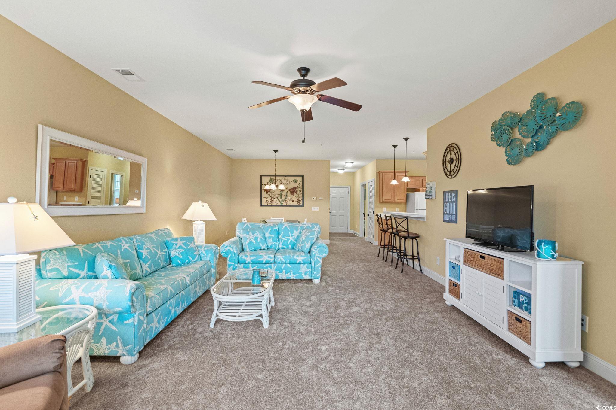 133 Ella Kinley Circle Property Photo 10