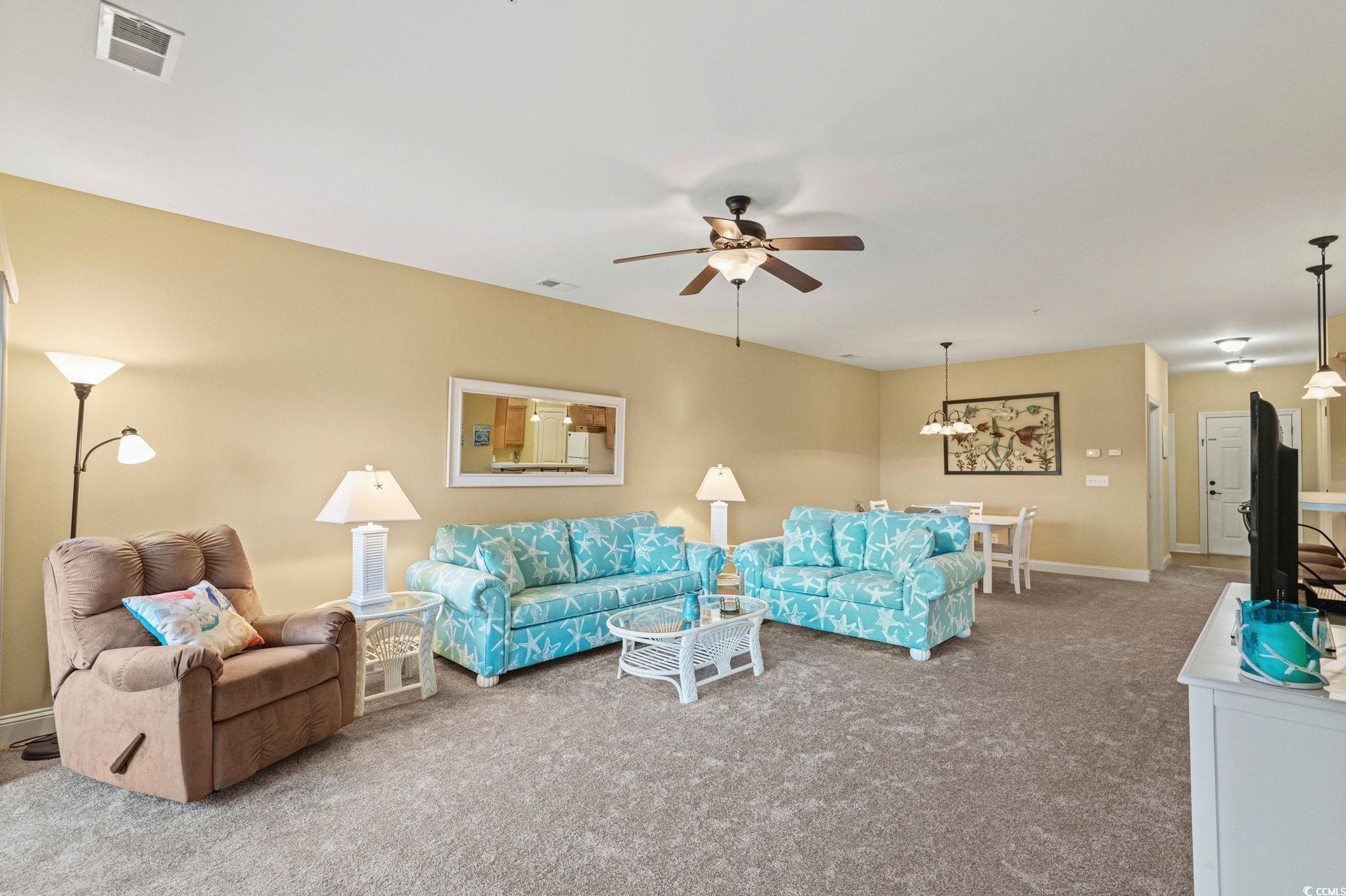 133 Ella Kinley Circle Property Photo 11