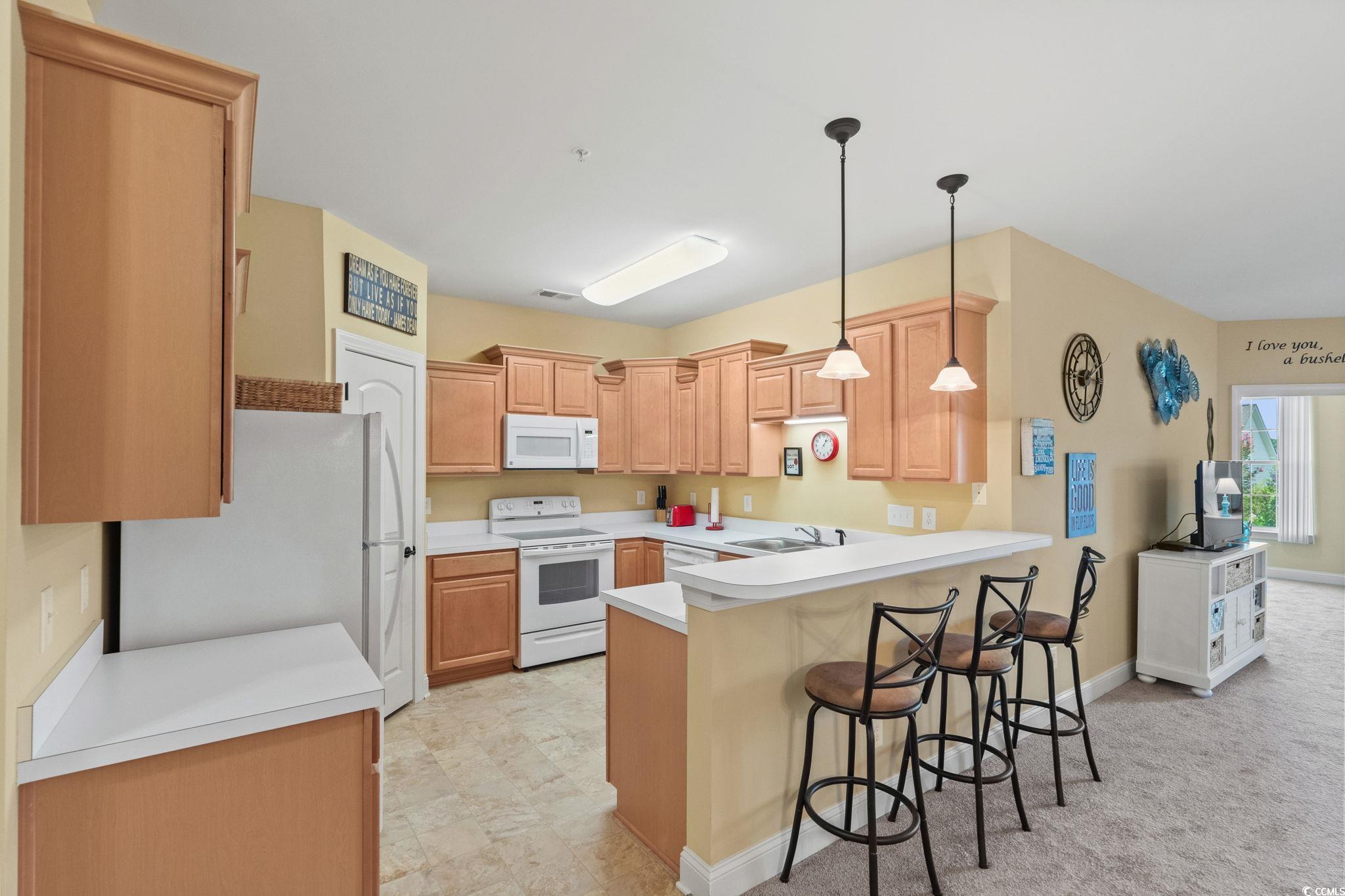 133 Ella Kinley Circle Property Photo 12