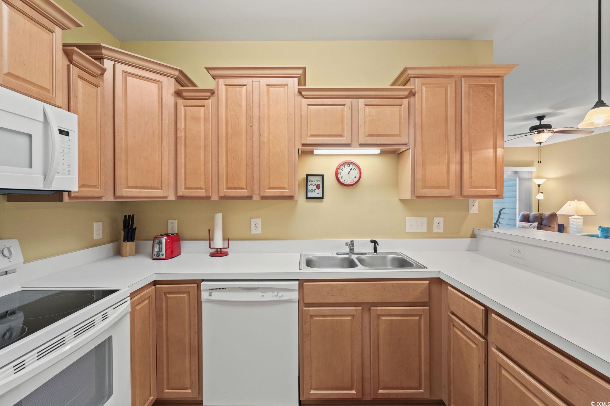 133 Ella Kinley Circle Property Photo 13