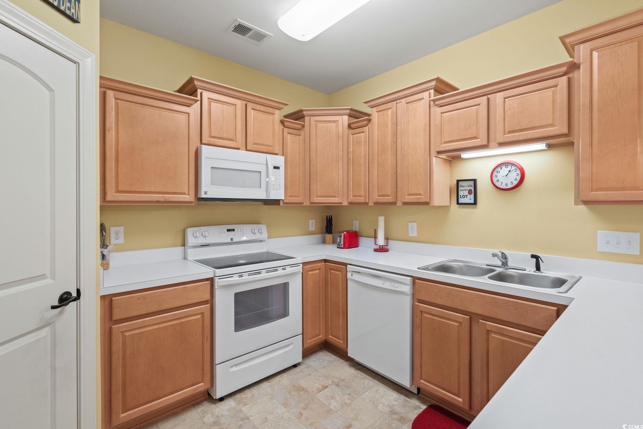 133 Ella Kinley Circle Property Photo 14