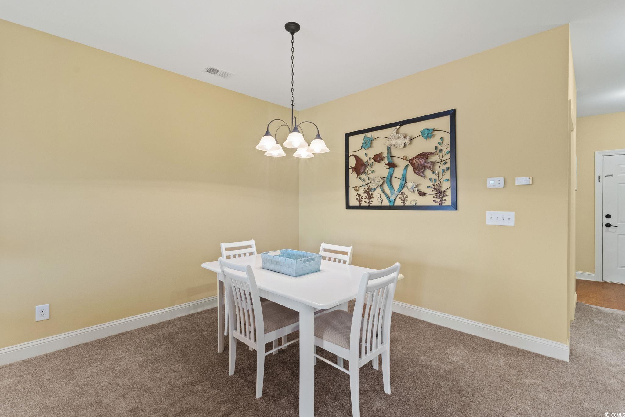 133 Ella Kinley Circle Property Photo 15