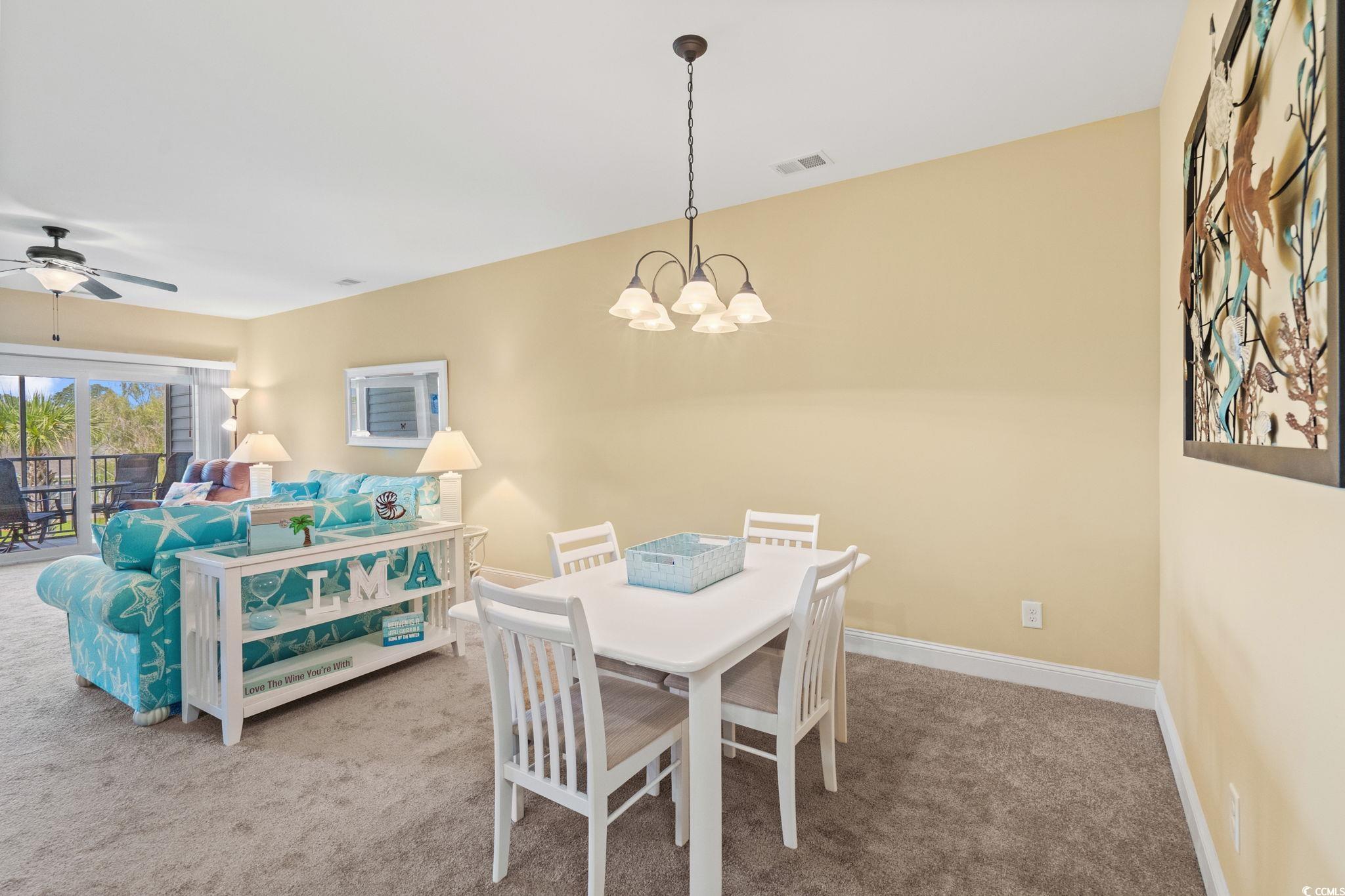 133 Ella Kinley Circle Property Photo 16