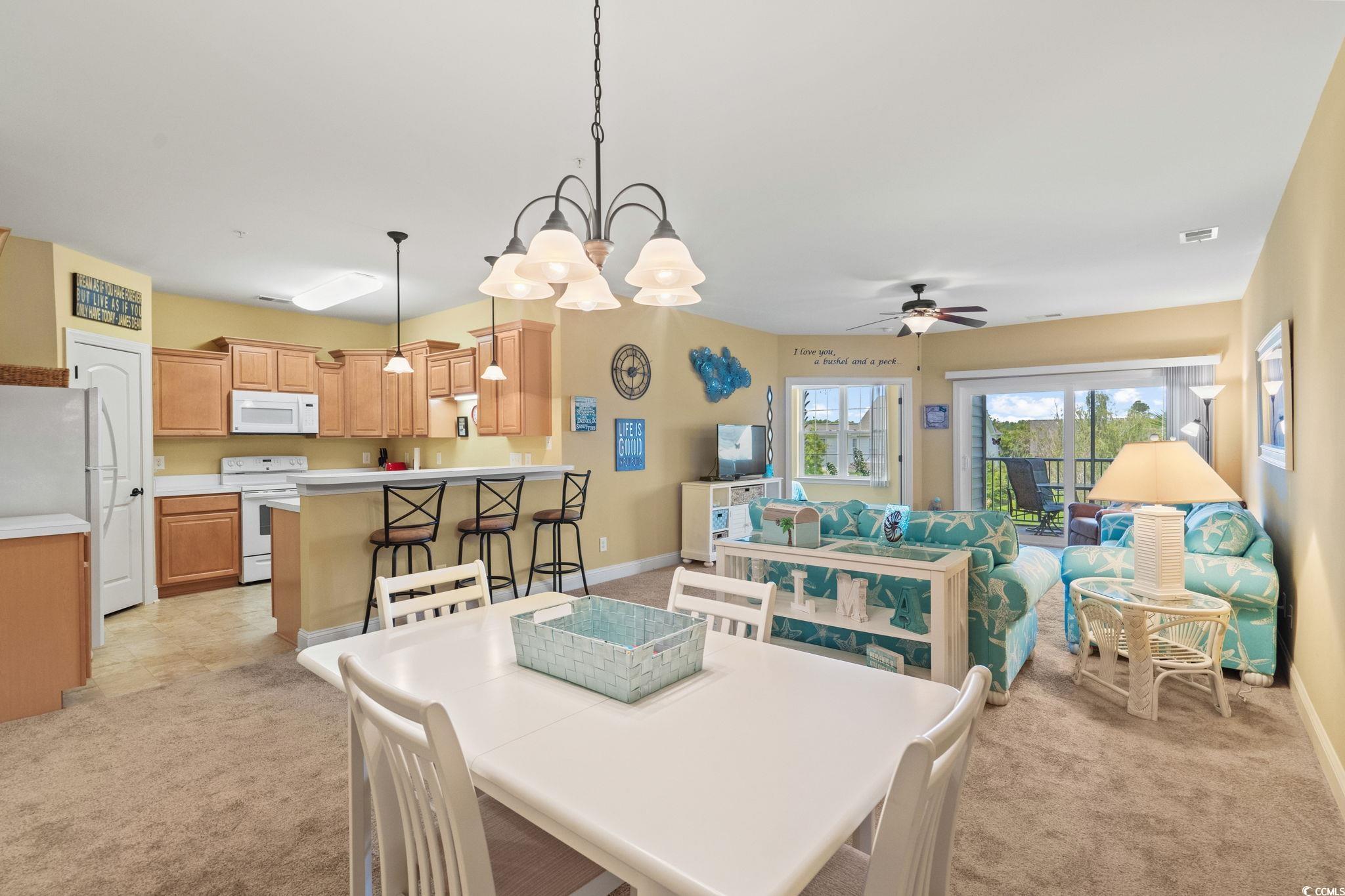 133 Ella Kinley Circle Property Photo 17