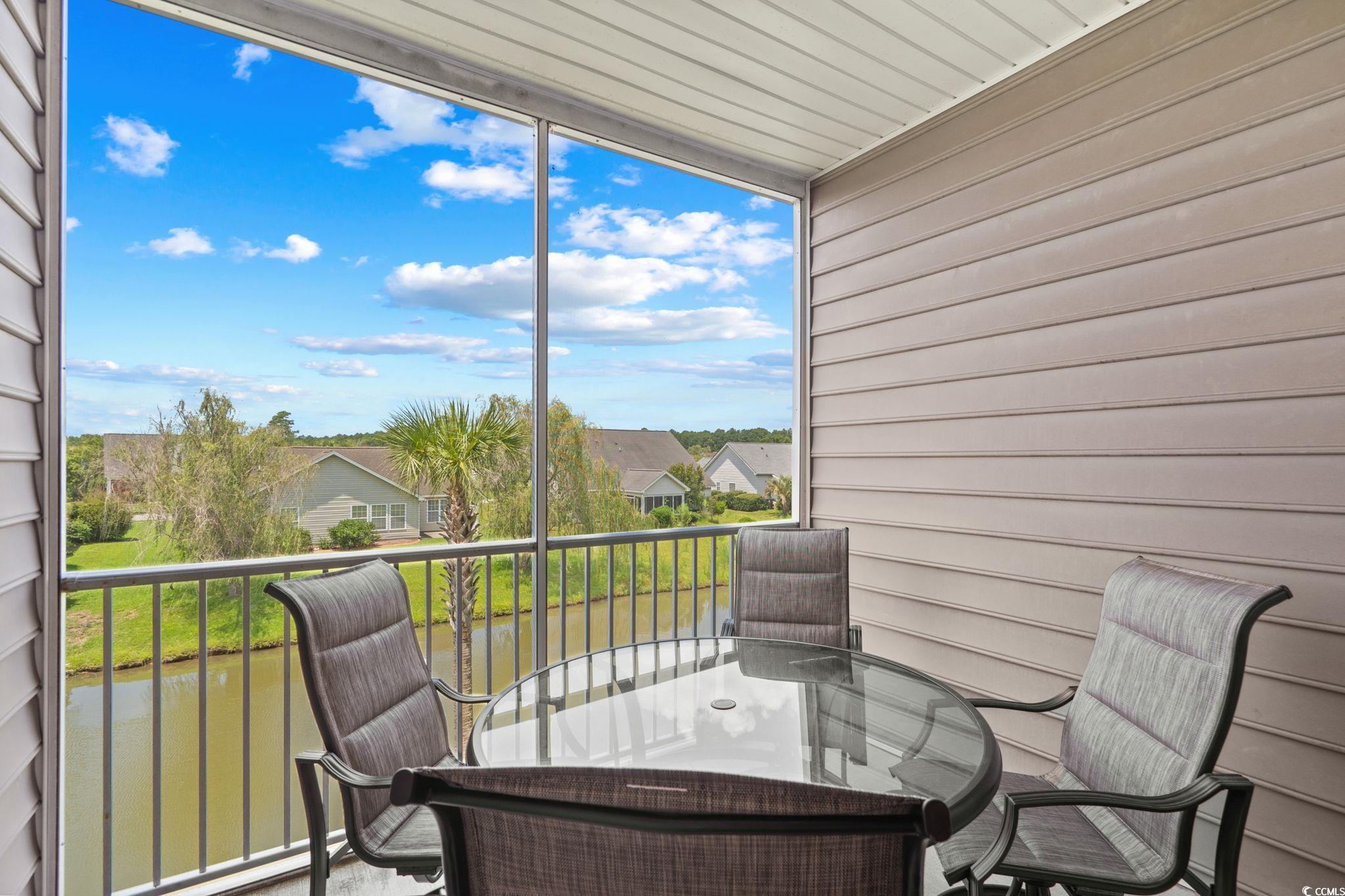 133 Ella Kinley Circle Property Photo 18