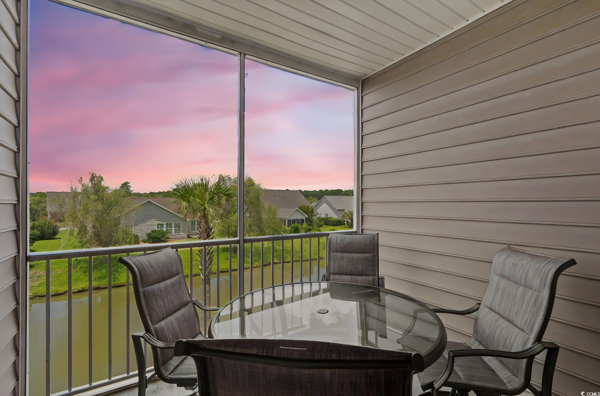 133 Ella Kinley Circle Property Photo 20