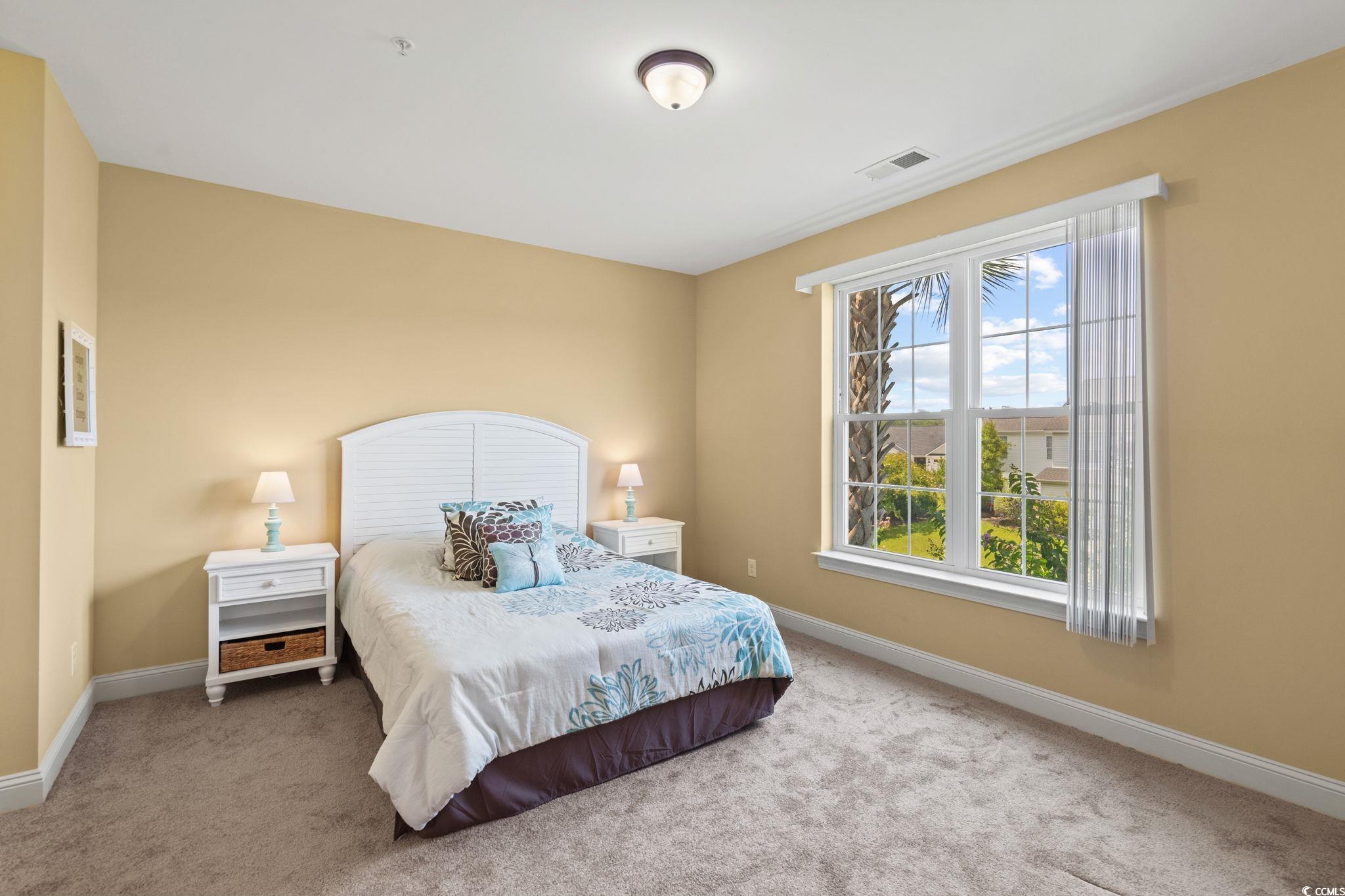 133 Ella Kinley Circle Property Photo 21