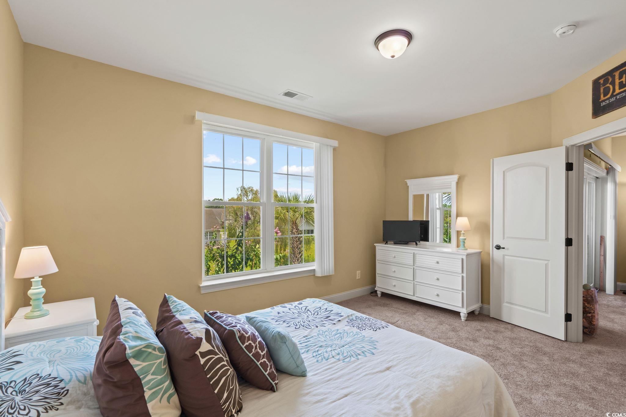 133 Ella Kinley Circle Property Photo 22