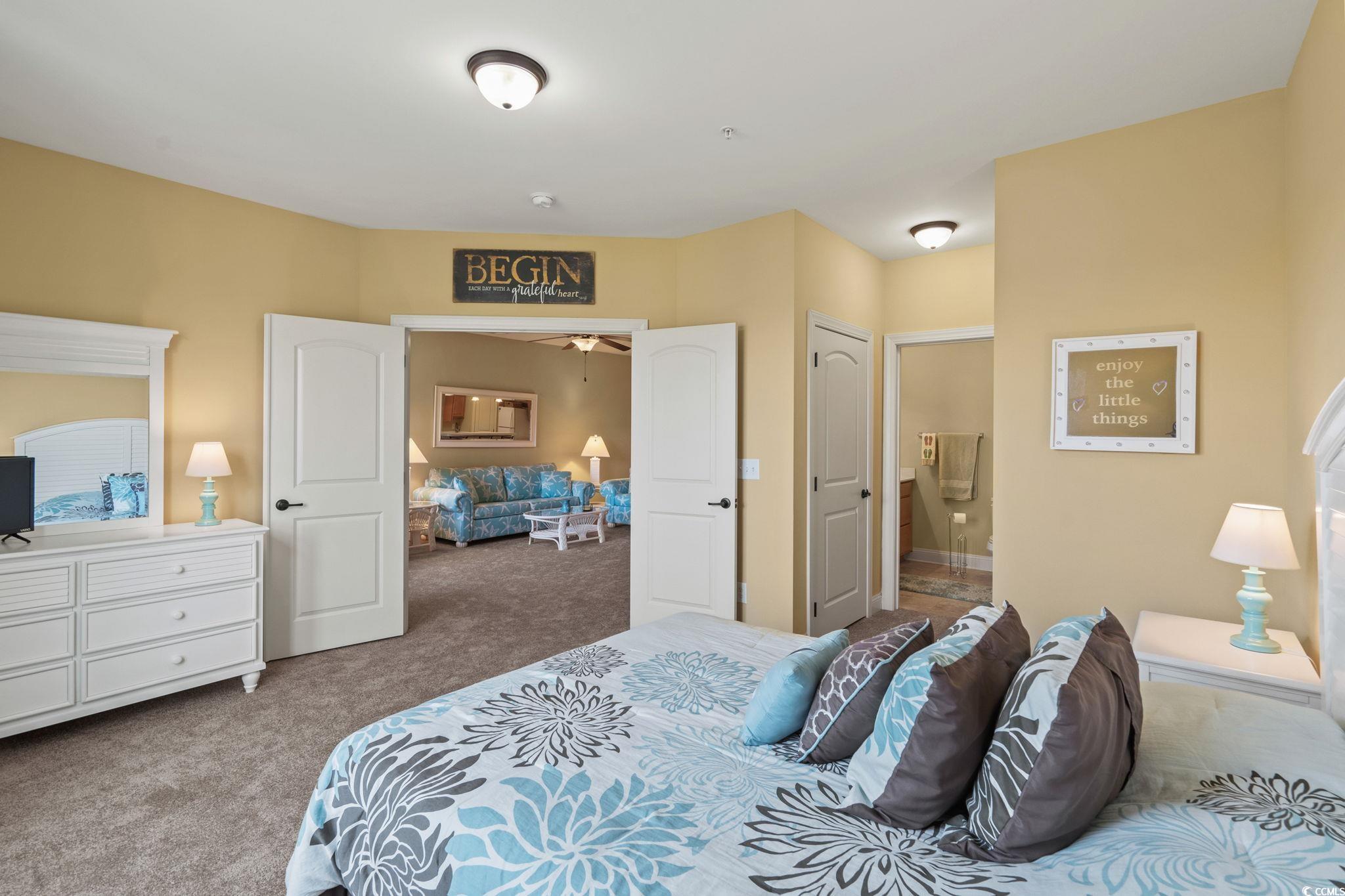 133 Ella Kinley Circle Property Photo 23