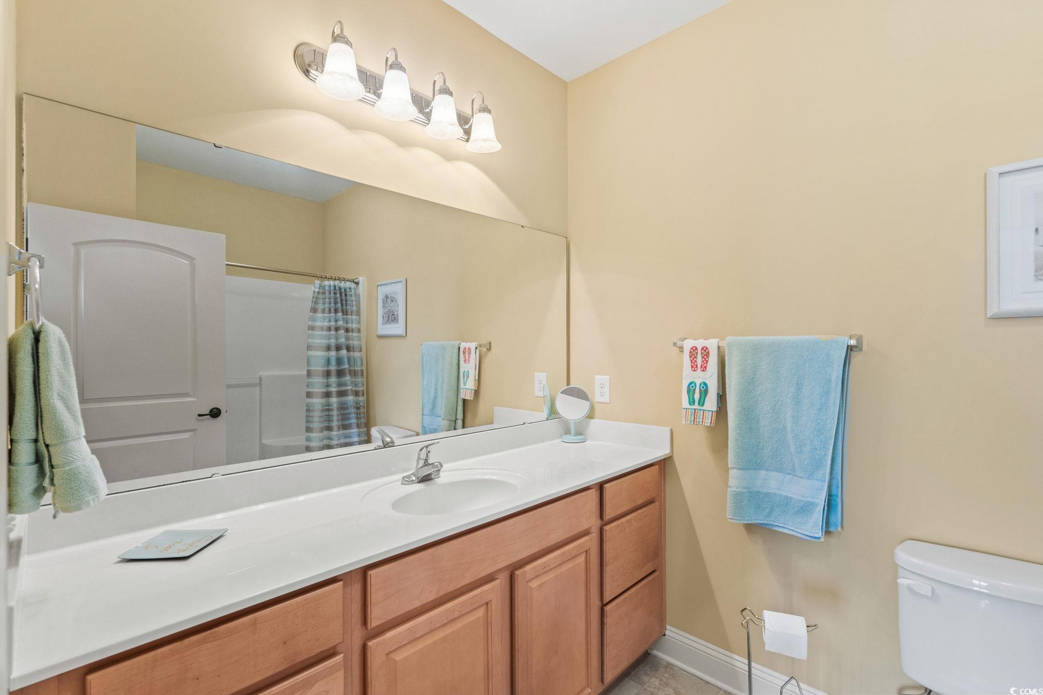 133 Ella Kinley Circle Property Photo 24