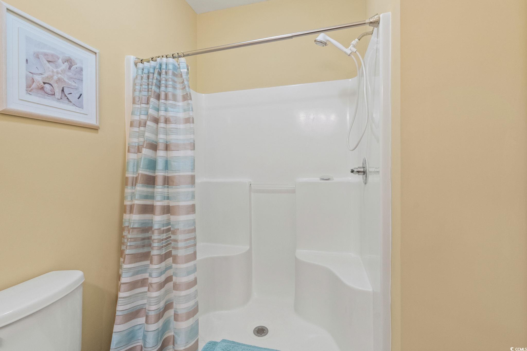 133 Ella Kinley Circle Property Photo 25