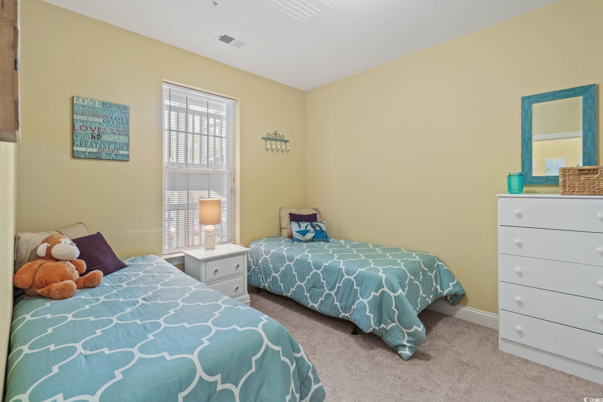 133 Ella Kinley Circle Property Photo 26