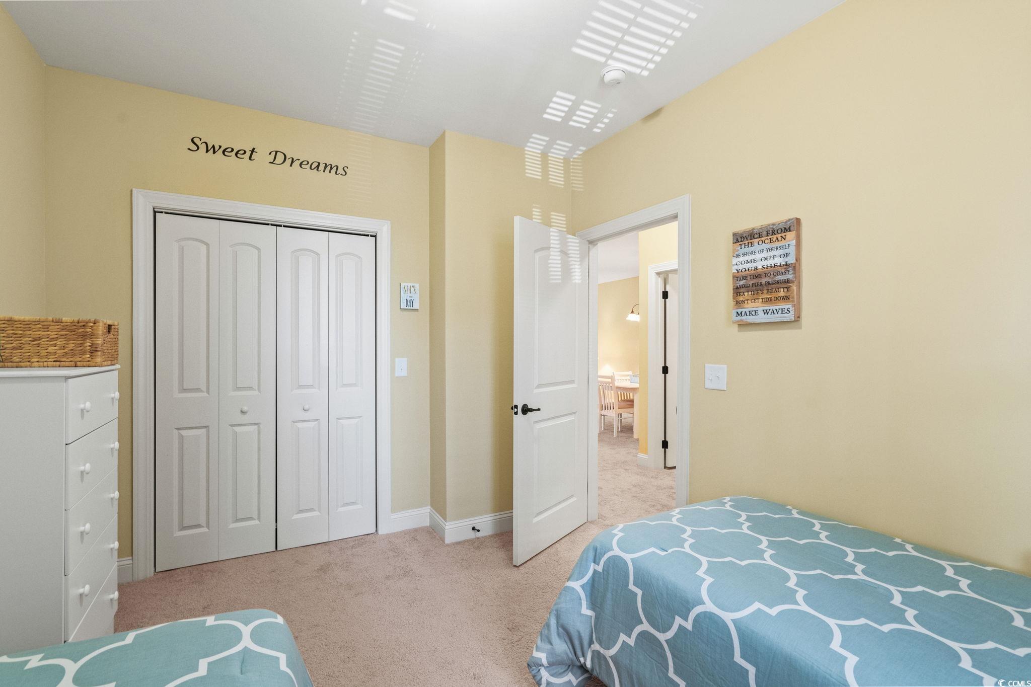 133 Ella Kinley Circle Property Photo 27