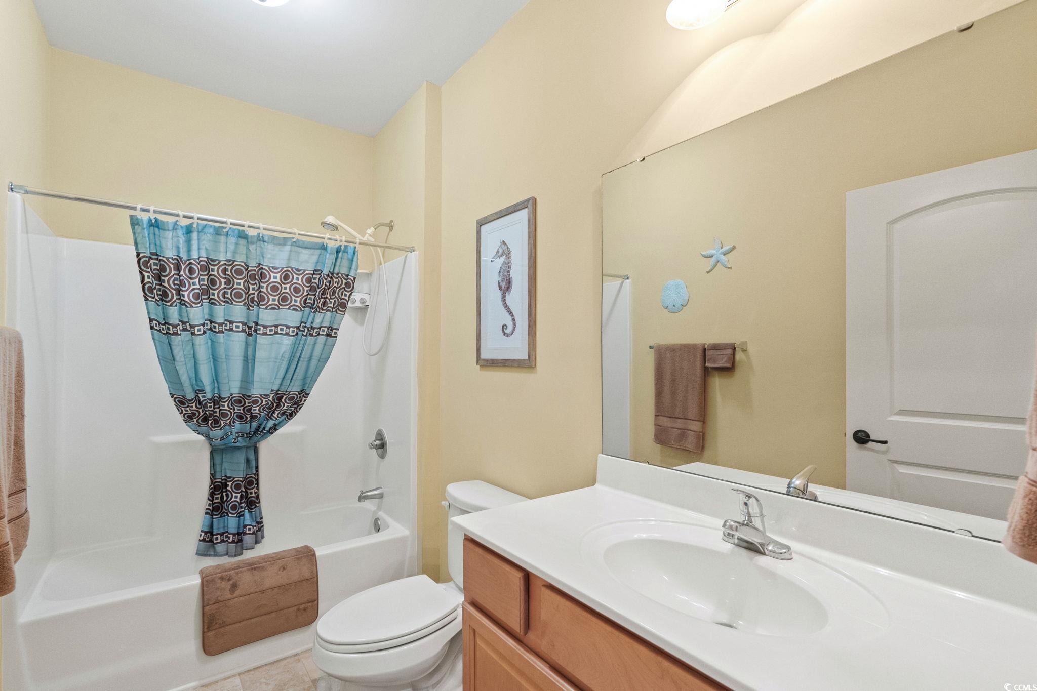 133 Ella Kinley Circle Property Photo 28