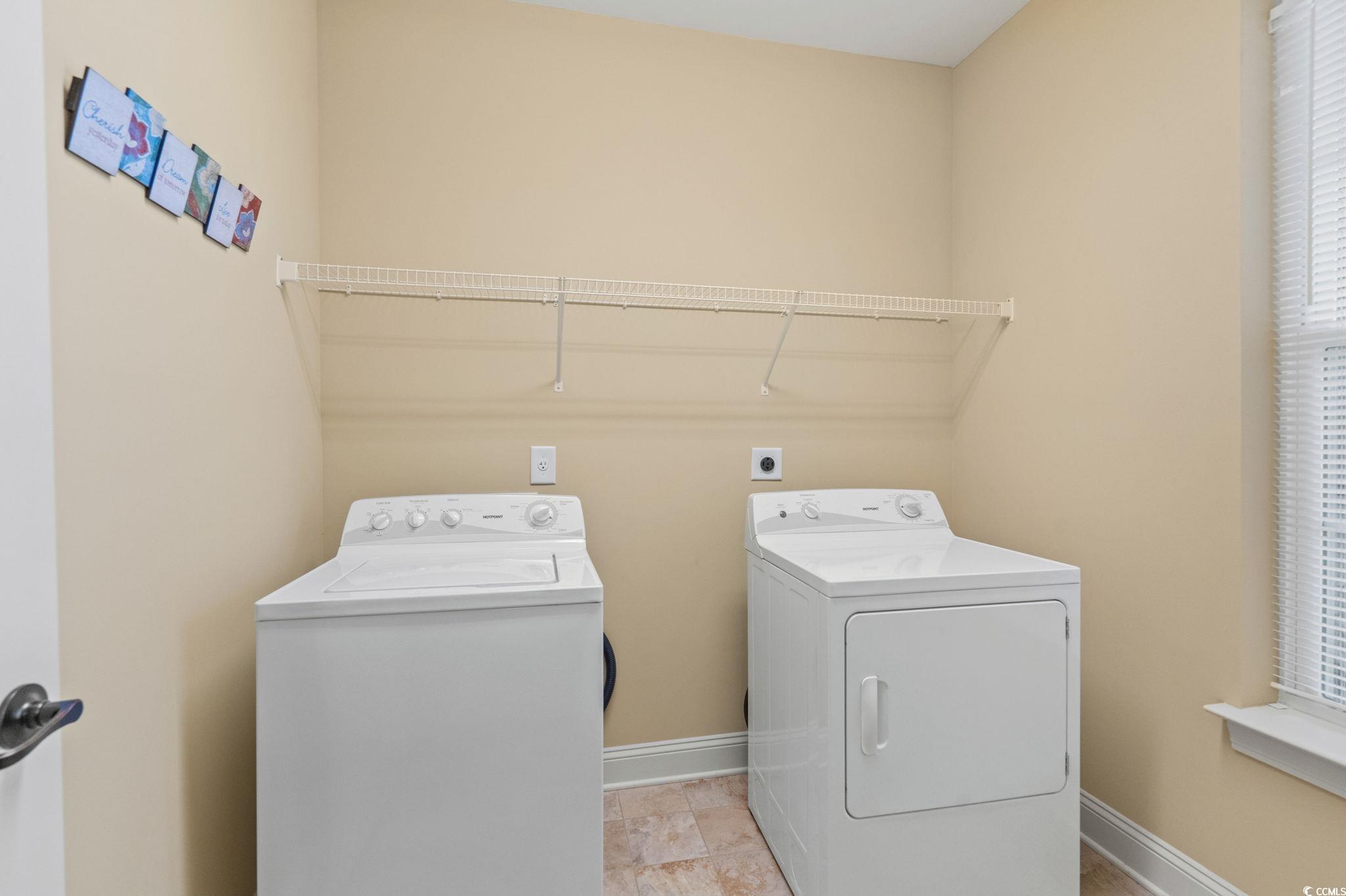 133 Ella Kinley Circle Property Photo 29