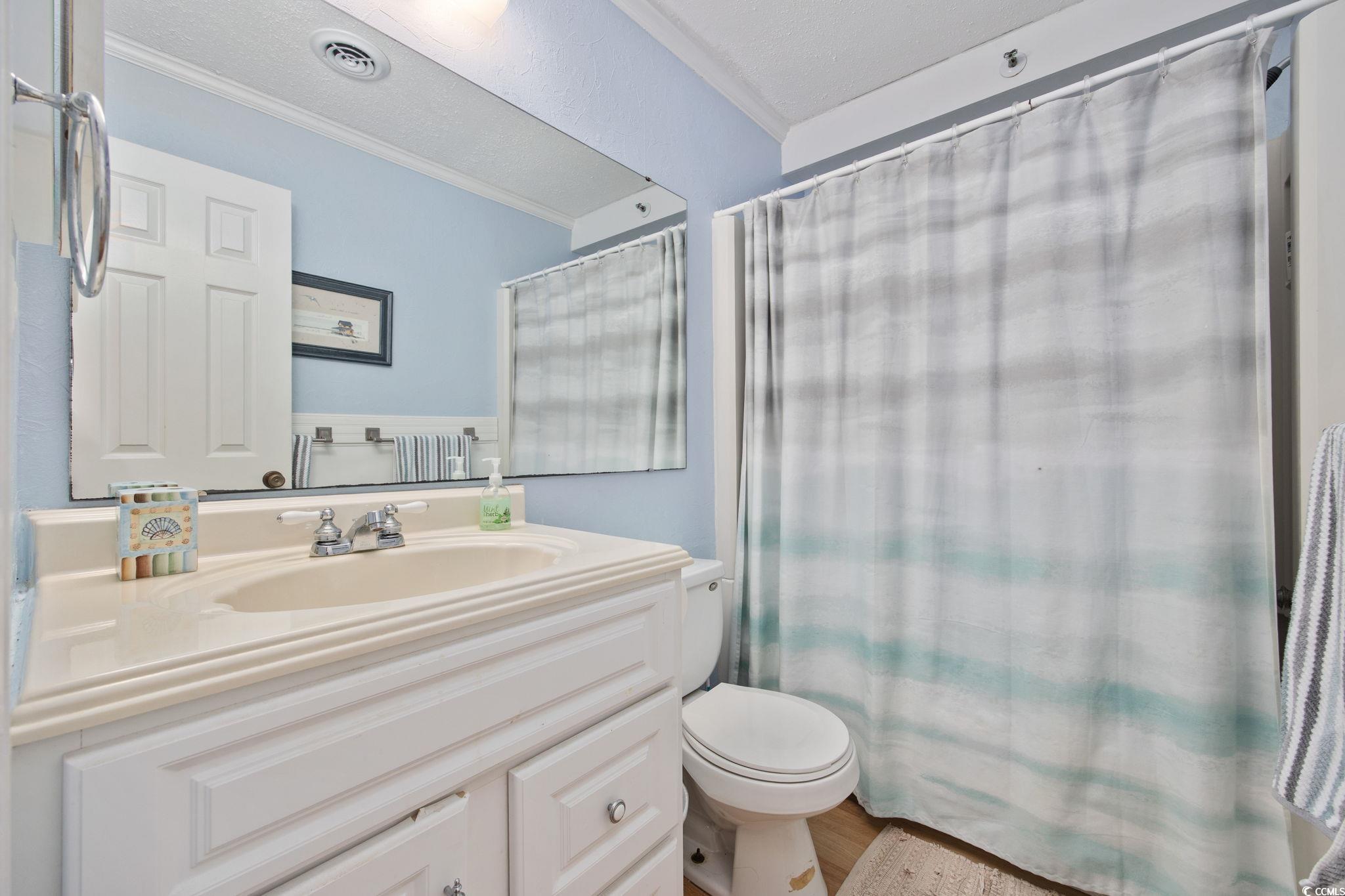 720 Waccamaw Dr. Property Photo 16