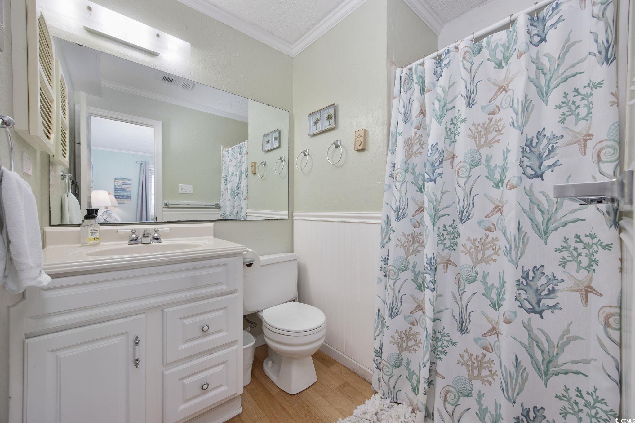 720 Waccamaw Dr. Property Photo 19