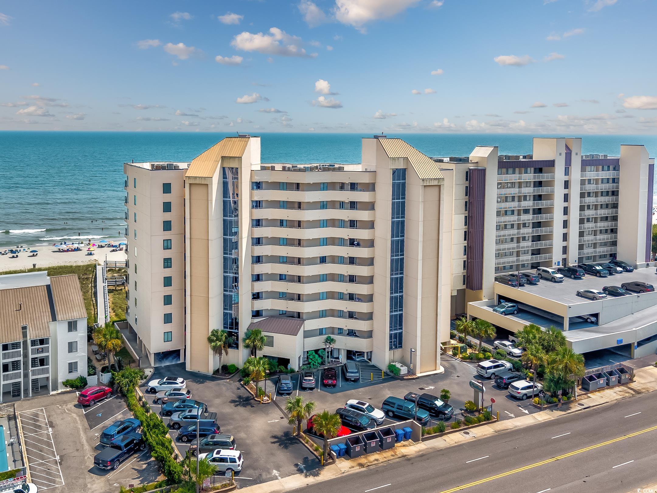 517 S Ocean Blvd. Property Photo 1