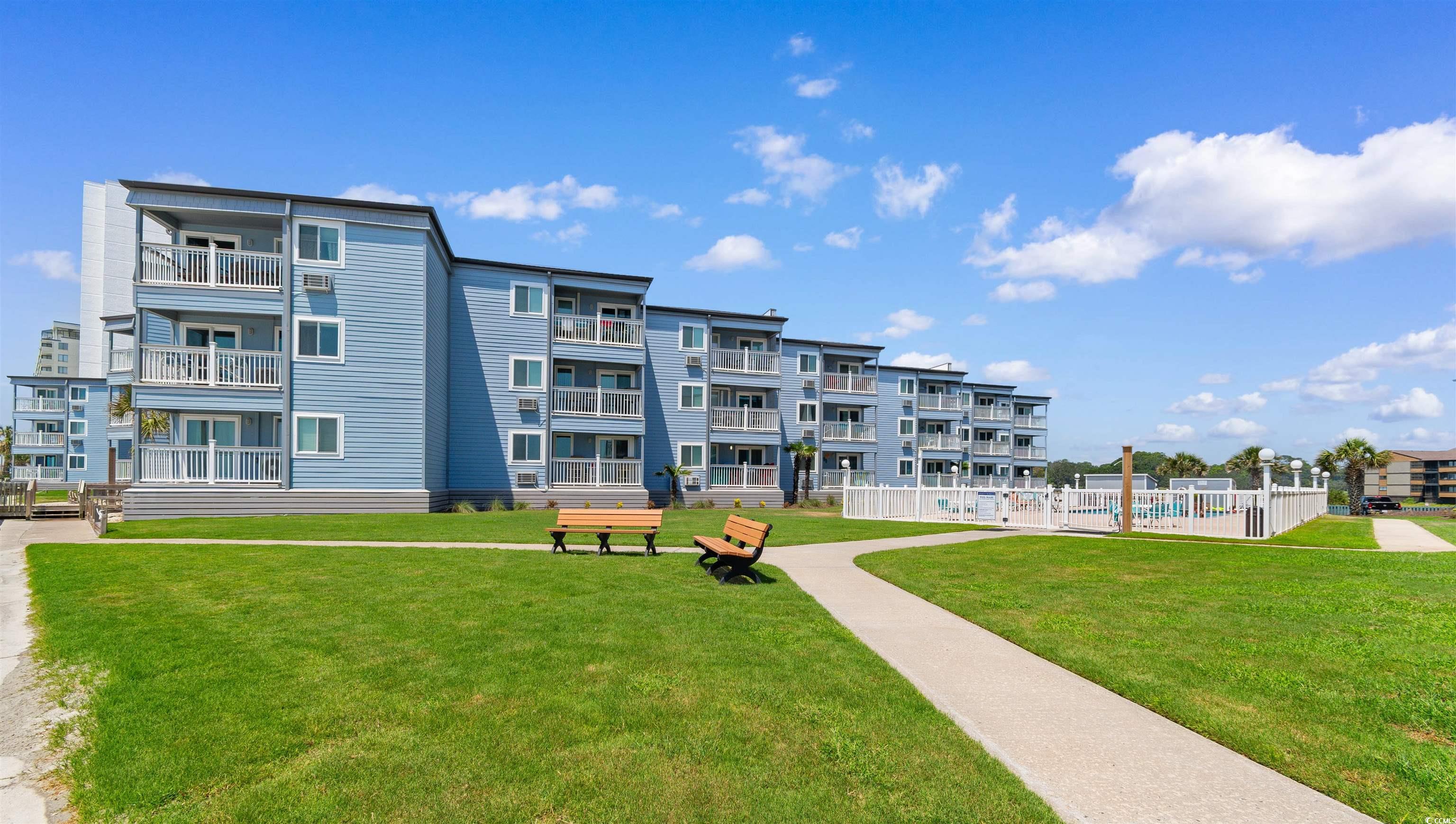 9530 Shore Dr.