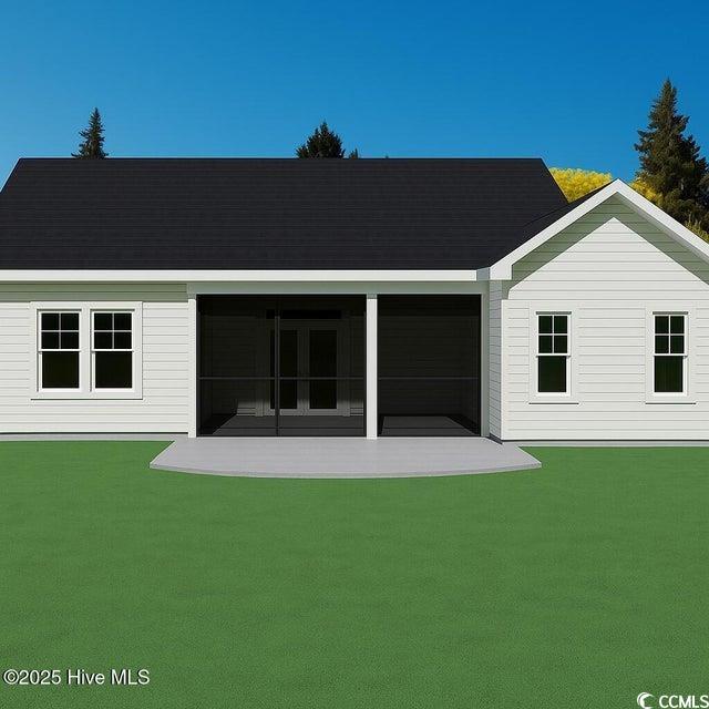 414 Laurel Ct. Property Photo 2