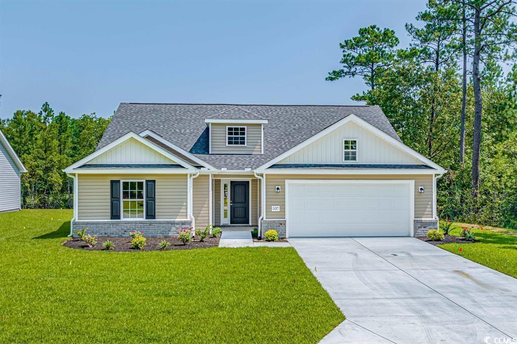 414 Laurel Ct. Property Photo 4