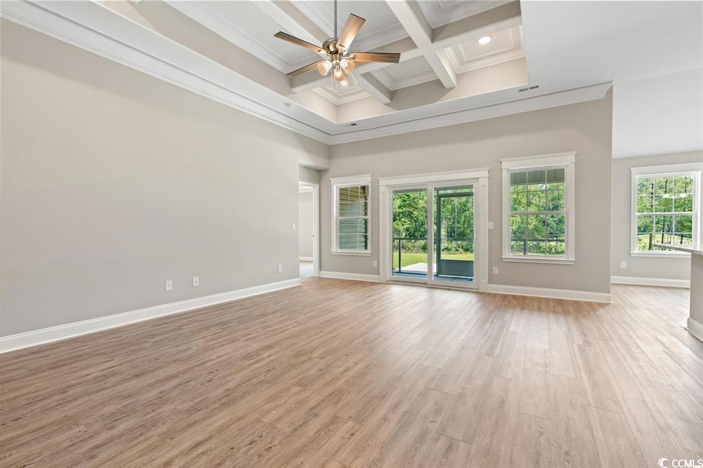 414 Laurel Ct. Property Photo 11