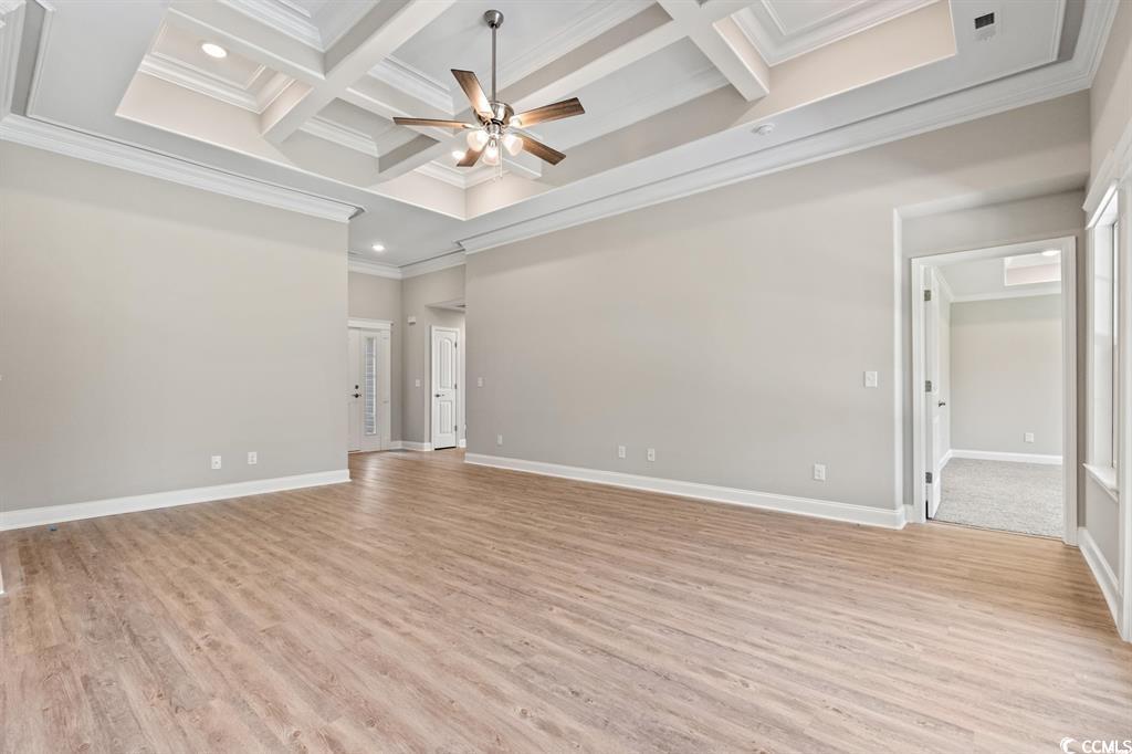 414 Laurel Ct. Property Photo 12