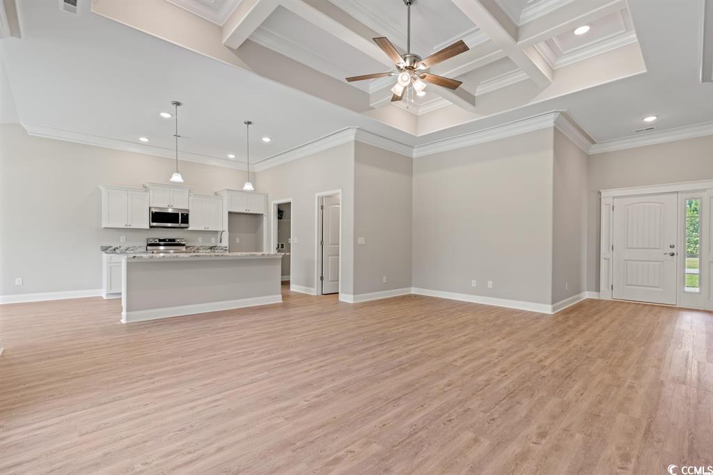 414 Laurel Ct. Property Photo 13