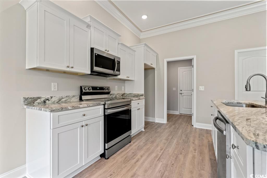 414 Laurel Ct. Property Photo 15