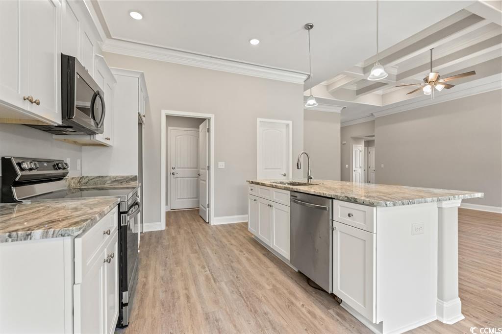 414 Laurel Ct. Property Photo 16