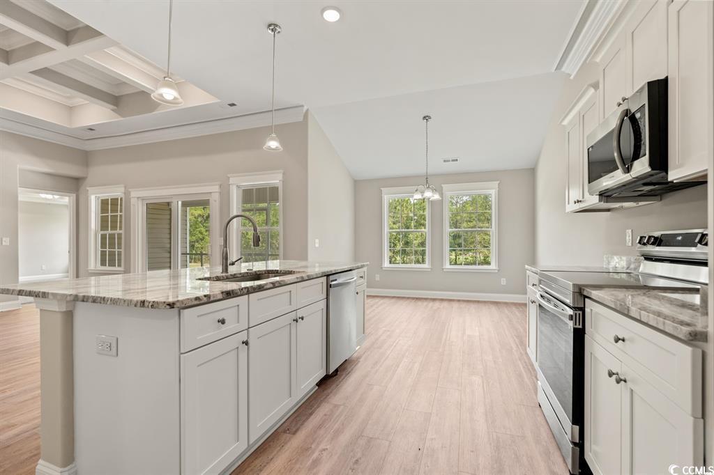 414 Laurel Ct. Property Photo 17